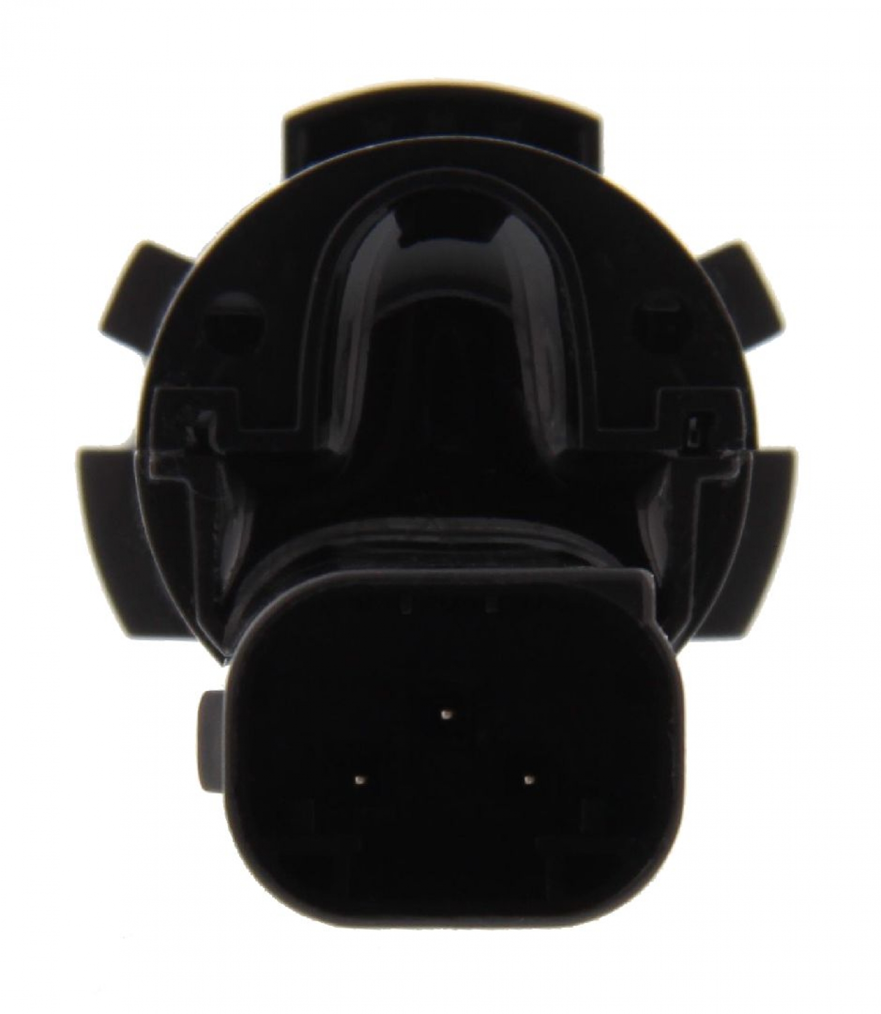 Sensor, Einparkhilfe, vorne, PEUGEOT