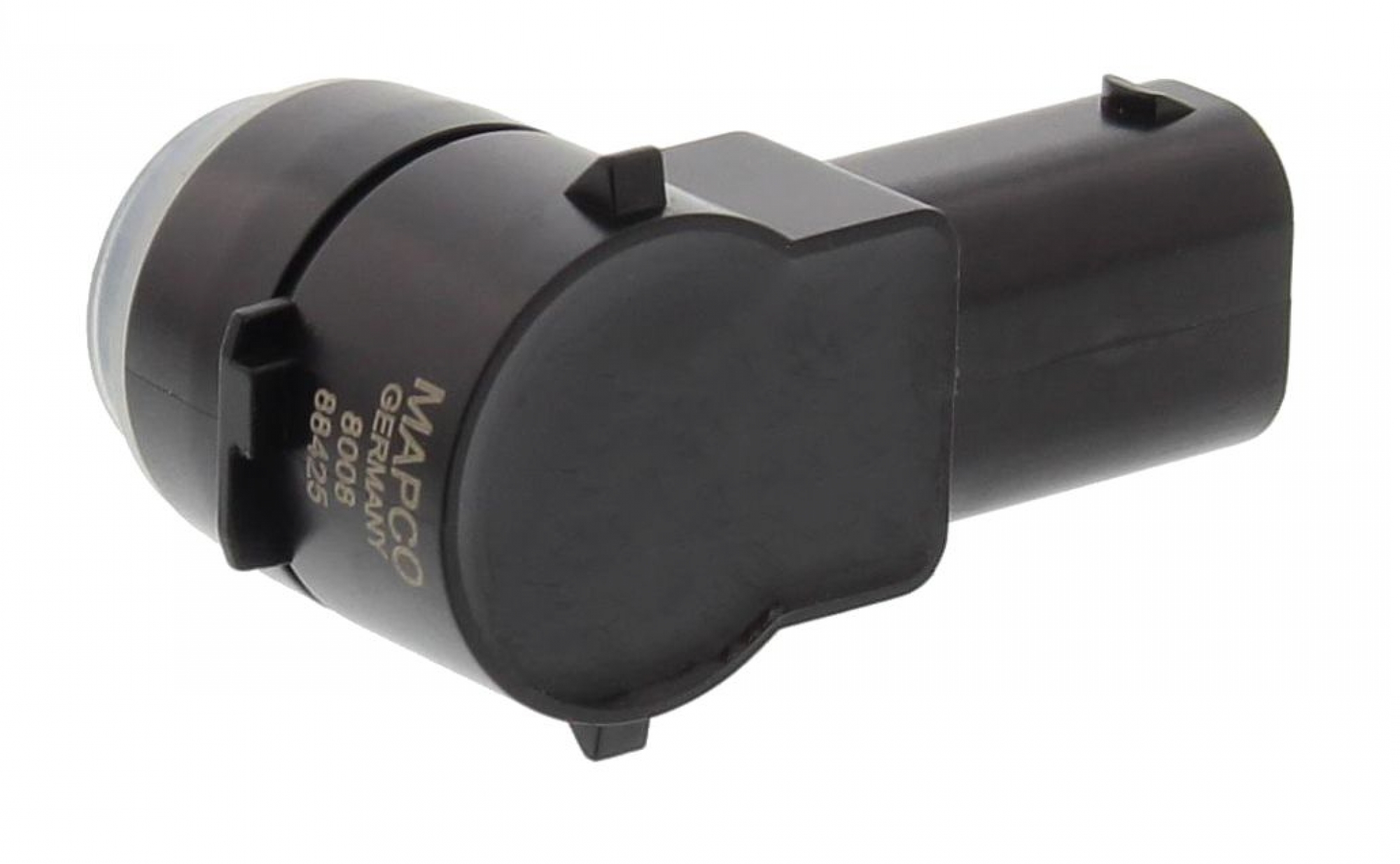 Sensor, Einparkhilfe, hinten, vorne, CITROËN, PEUGEOT