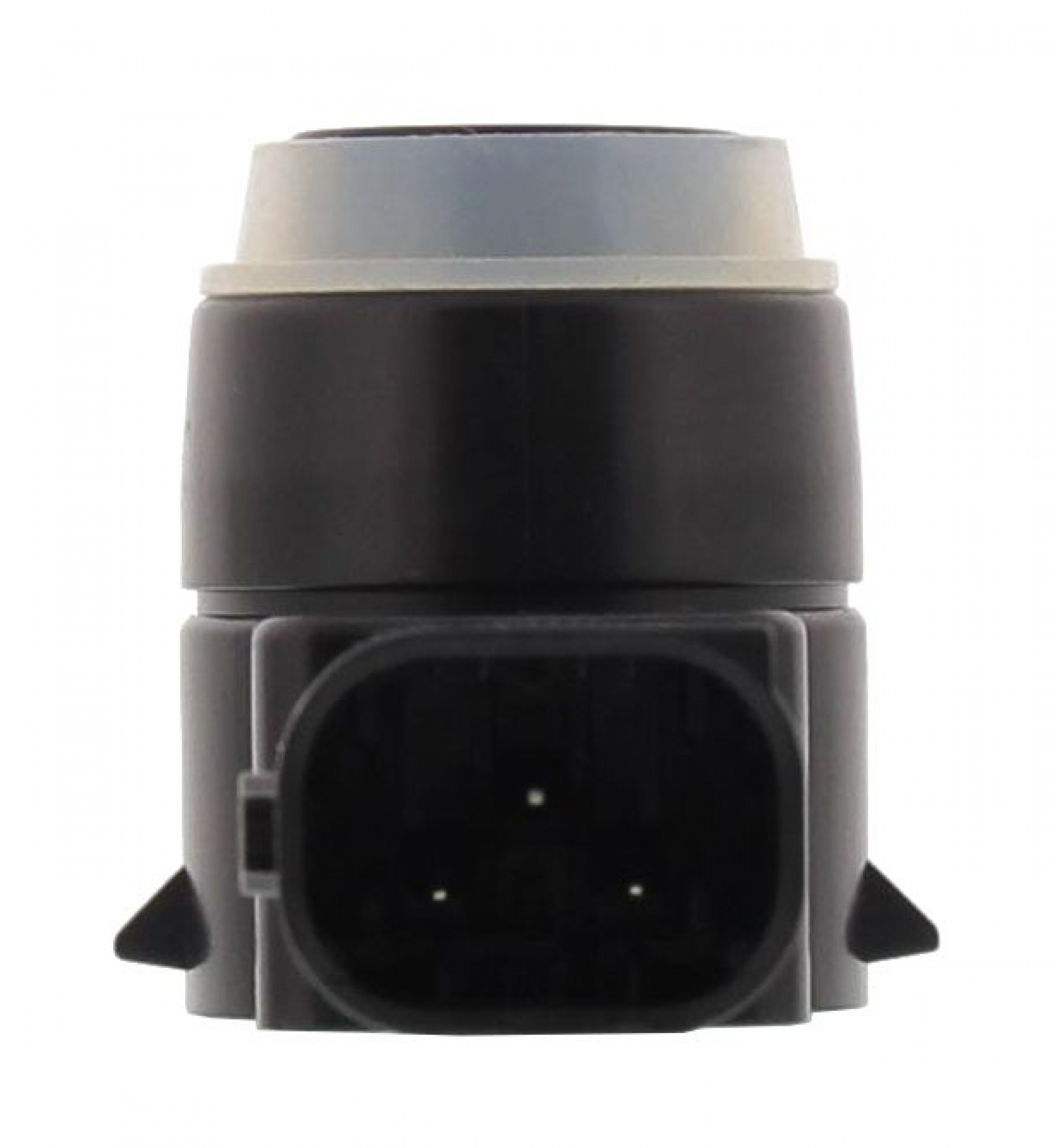 Sensor, Einparkhilfe, hinten, vorne, CITROËN, PEUGEOT