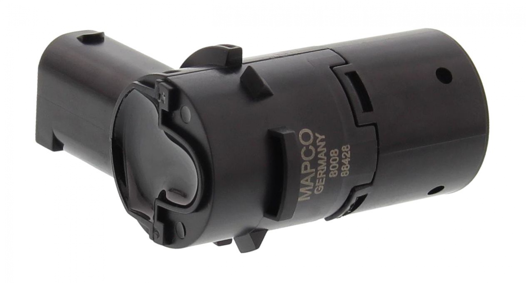 Sensor, Einparkhilfe, hinten, beidseitig, CITROËN