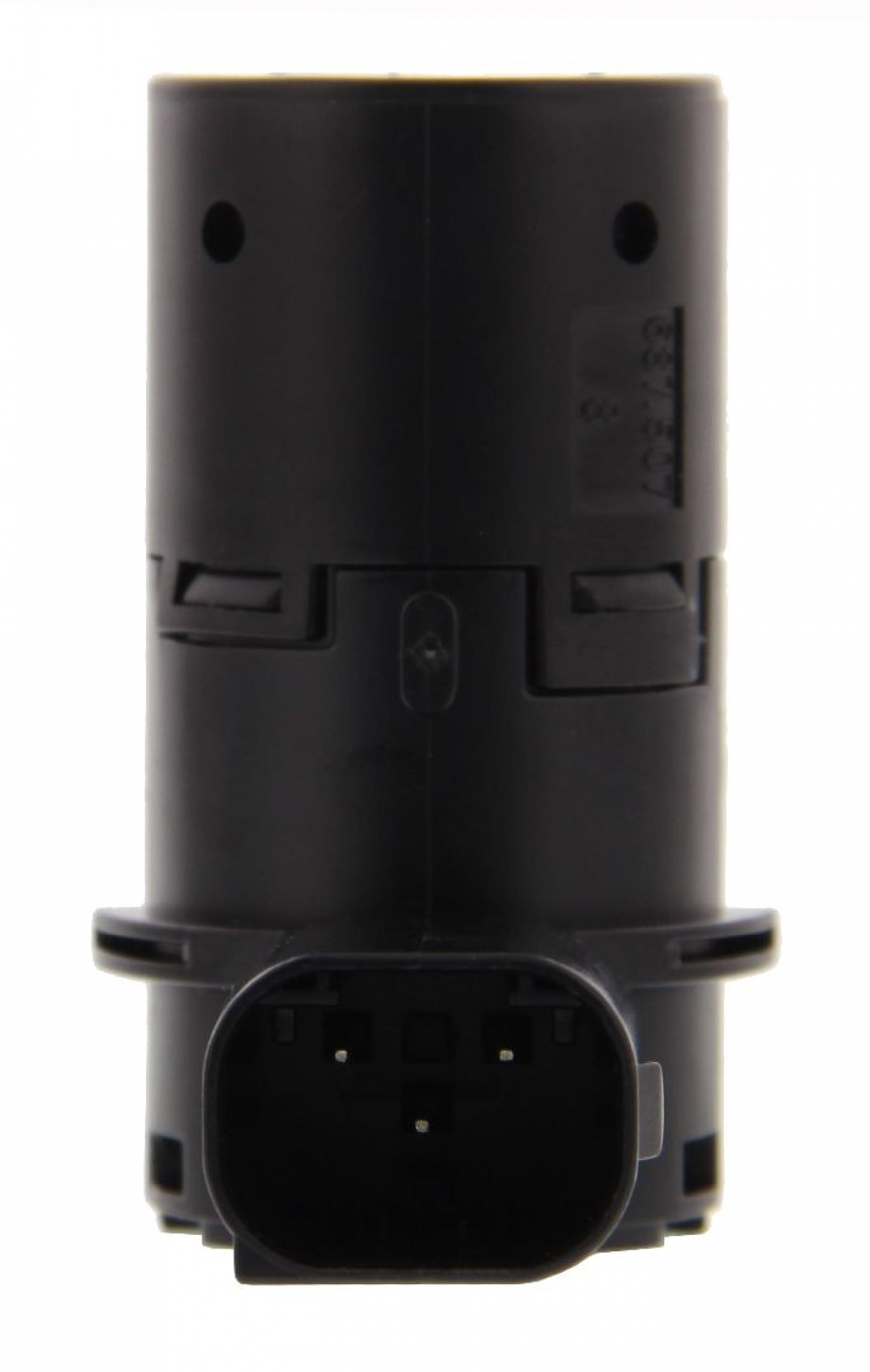 Sensor, Einparkhilfe, hinten, beidseitig, CITROËN