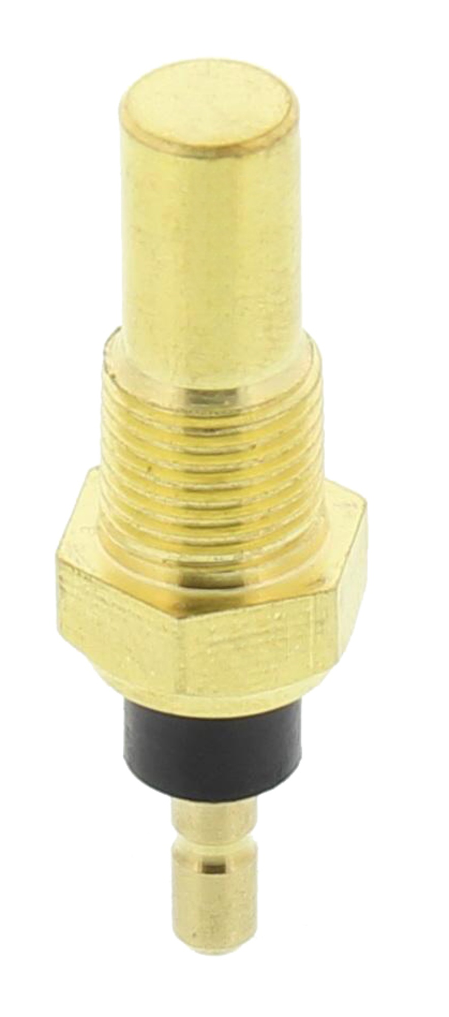 Sensor, Kühlmitteltemperatur, HONDA, KIA, MAZDA