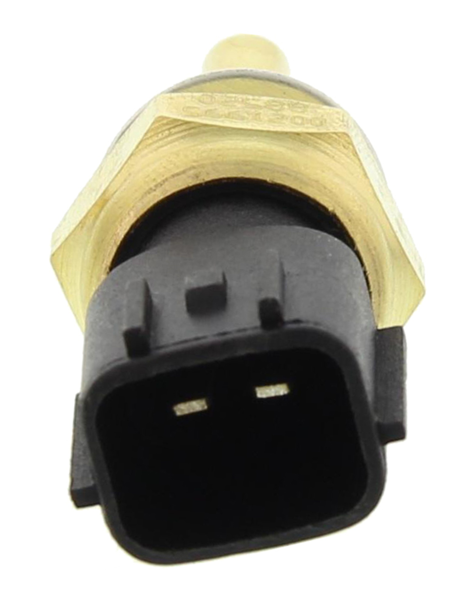 Sensor, Kühlmitteltemperatur, INFINITI, NISSAN