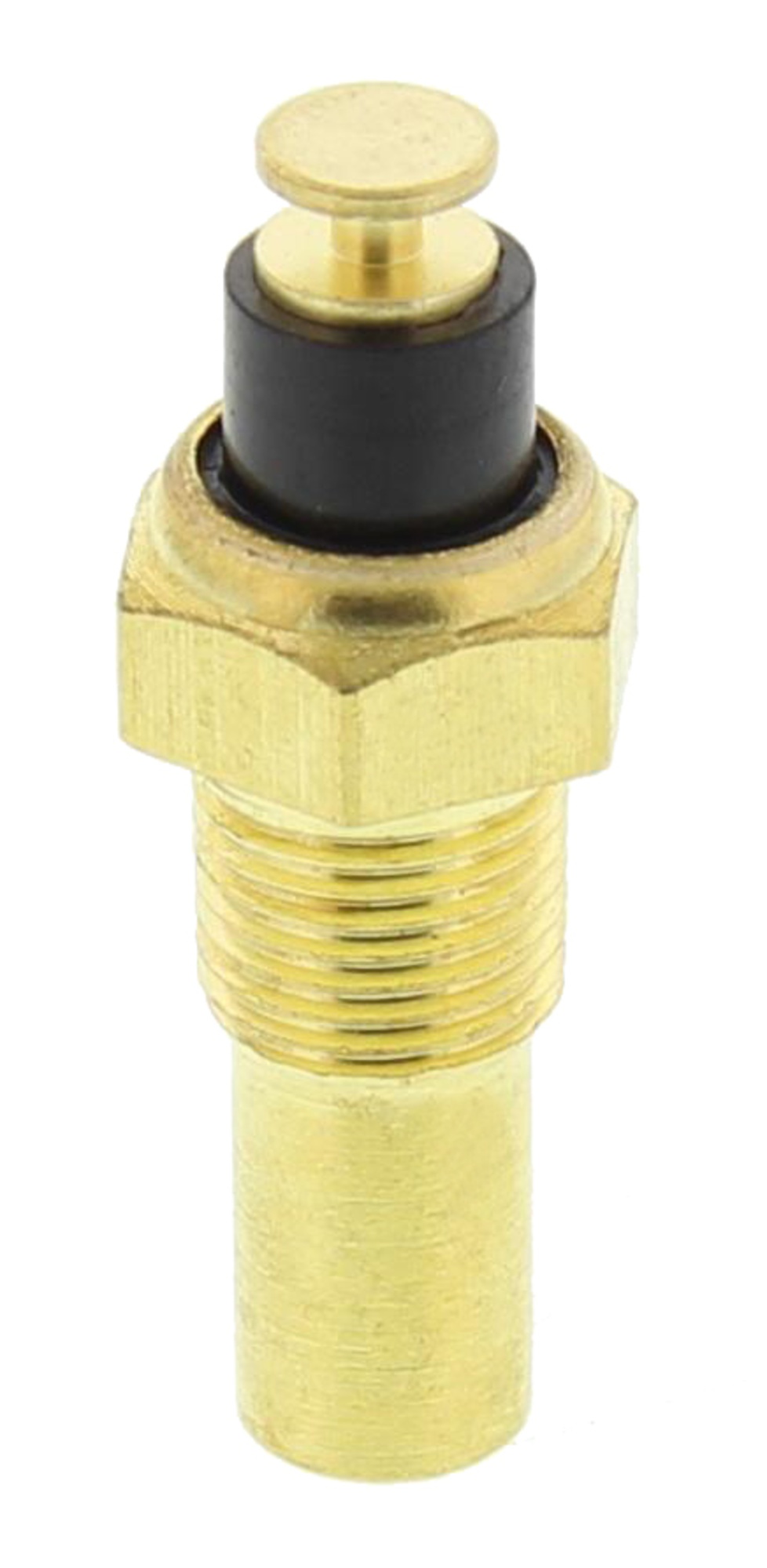 Sensor, Kühlmitteltemperatur, CHEVROLET, DAEWOO, GM KOREA, OPEL, SAAB, VAUXHALL