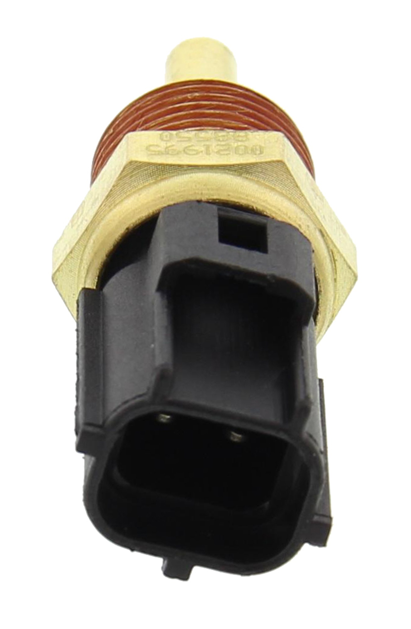 Sensor, Kühlmitteltemperatur, MITSUBISHI, SMART, VOLVO