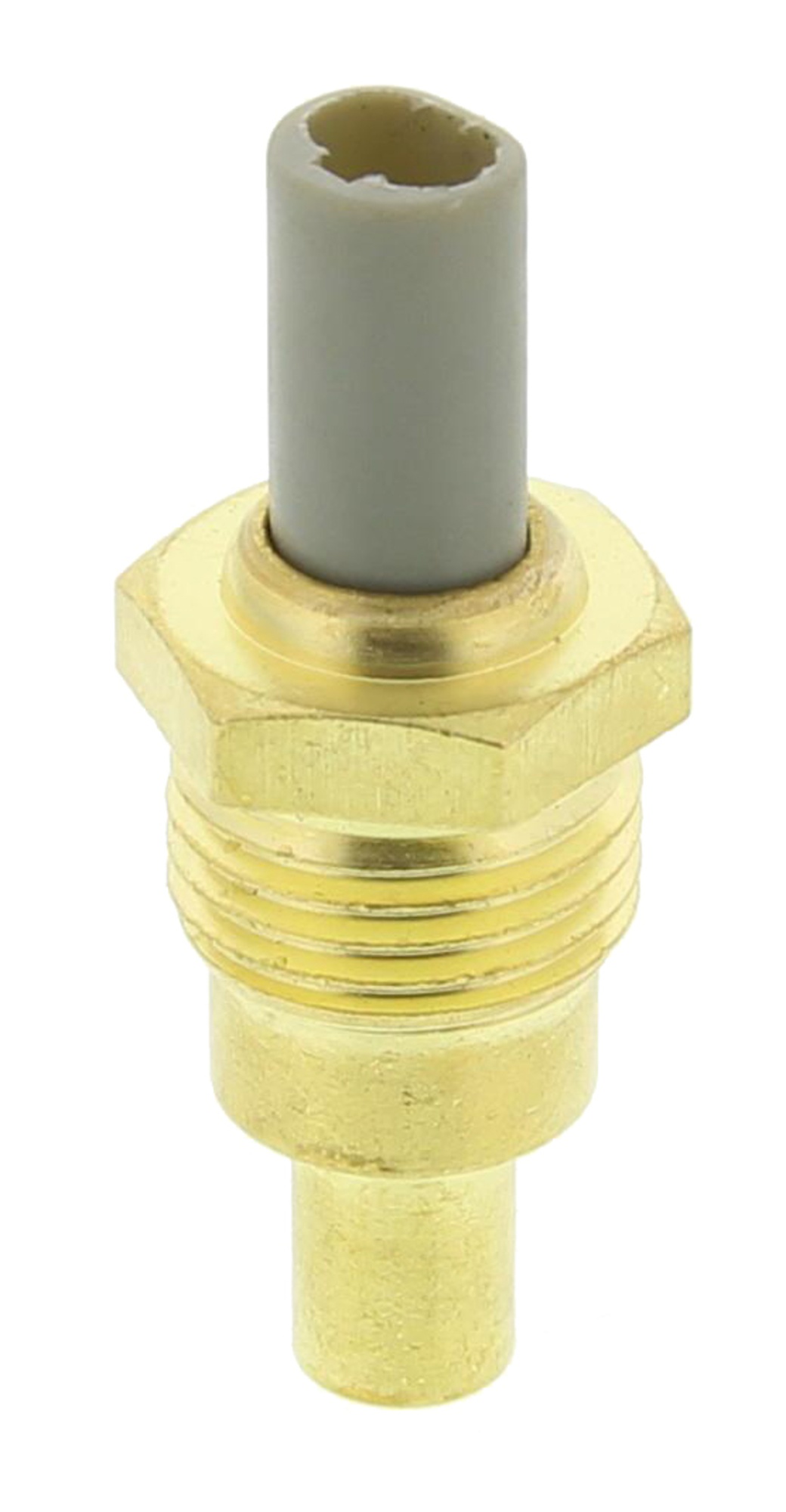 Sensor, Kühlmitteltemperatur, TOYOTA, VW