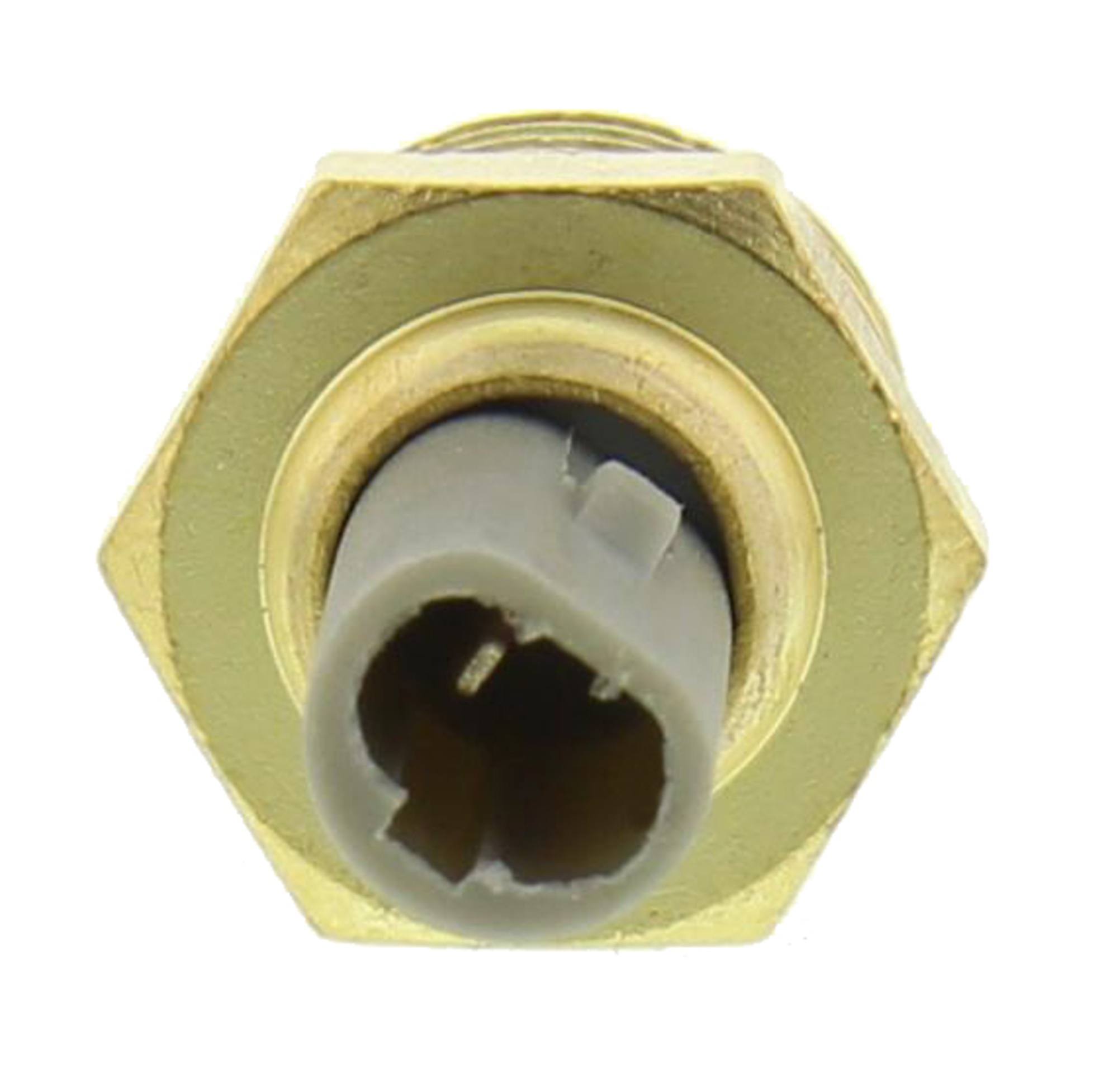 Sensor, Kühlmitteltemperatur, TOYOTA, VW