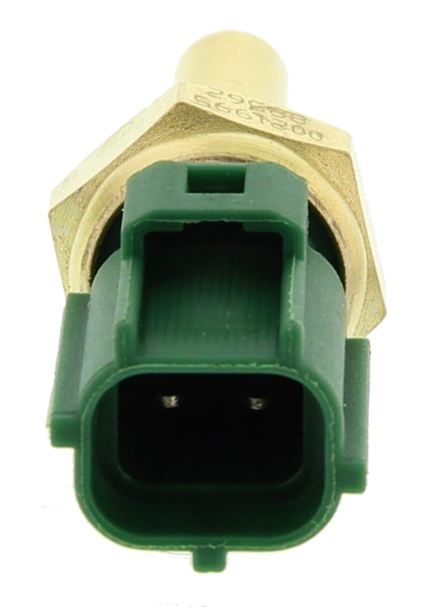 Sensor, Kühlmitteltemperatur, JAGUAR, LEXUS, MAZDA, MINI, SUZUKI, TOYOTA