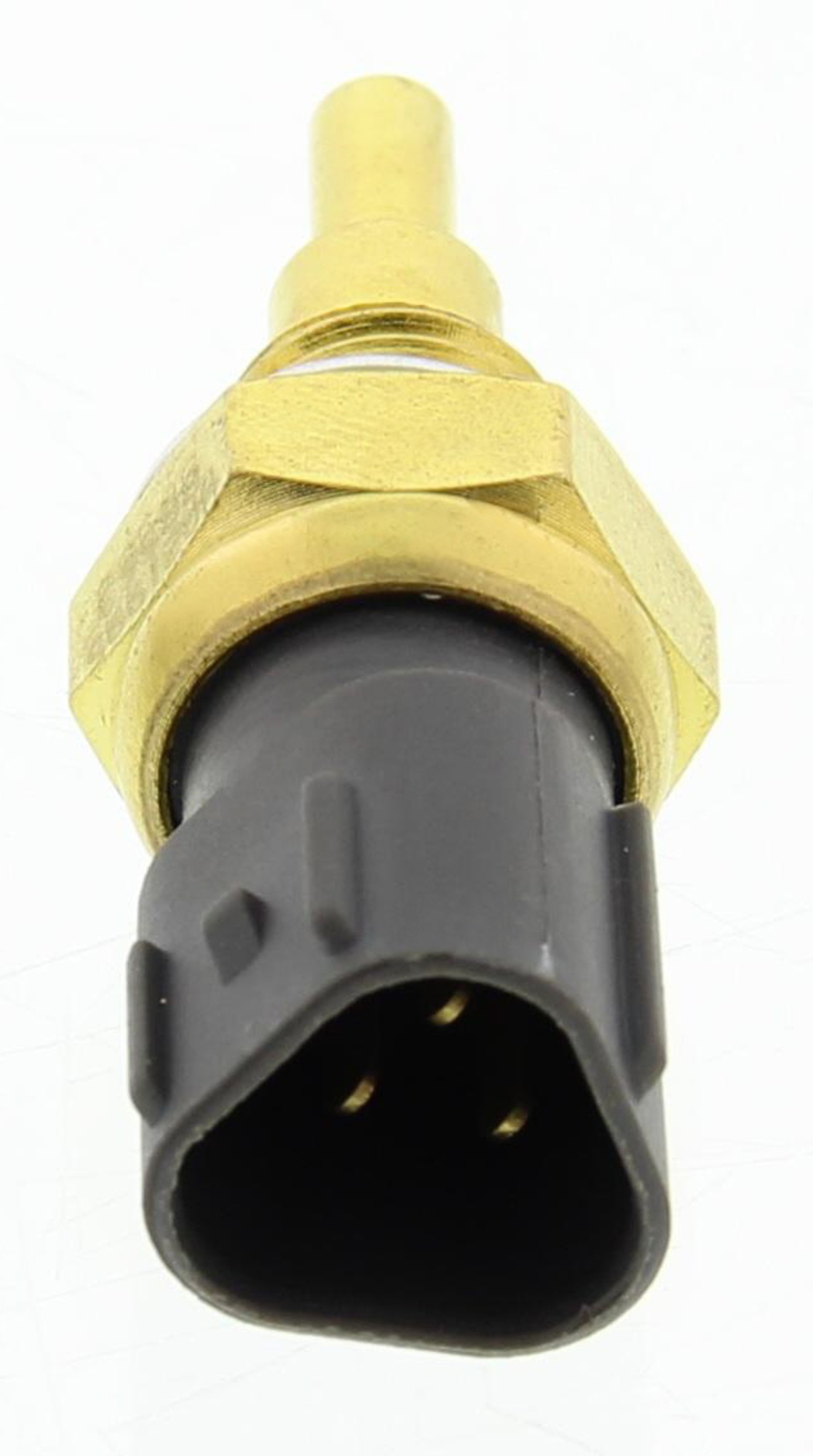 Sensor, Kühlmitteltemperatur, DAIHATSU, FORD, HONDA, MAZDA, SUZUKI, TOYOTA