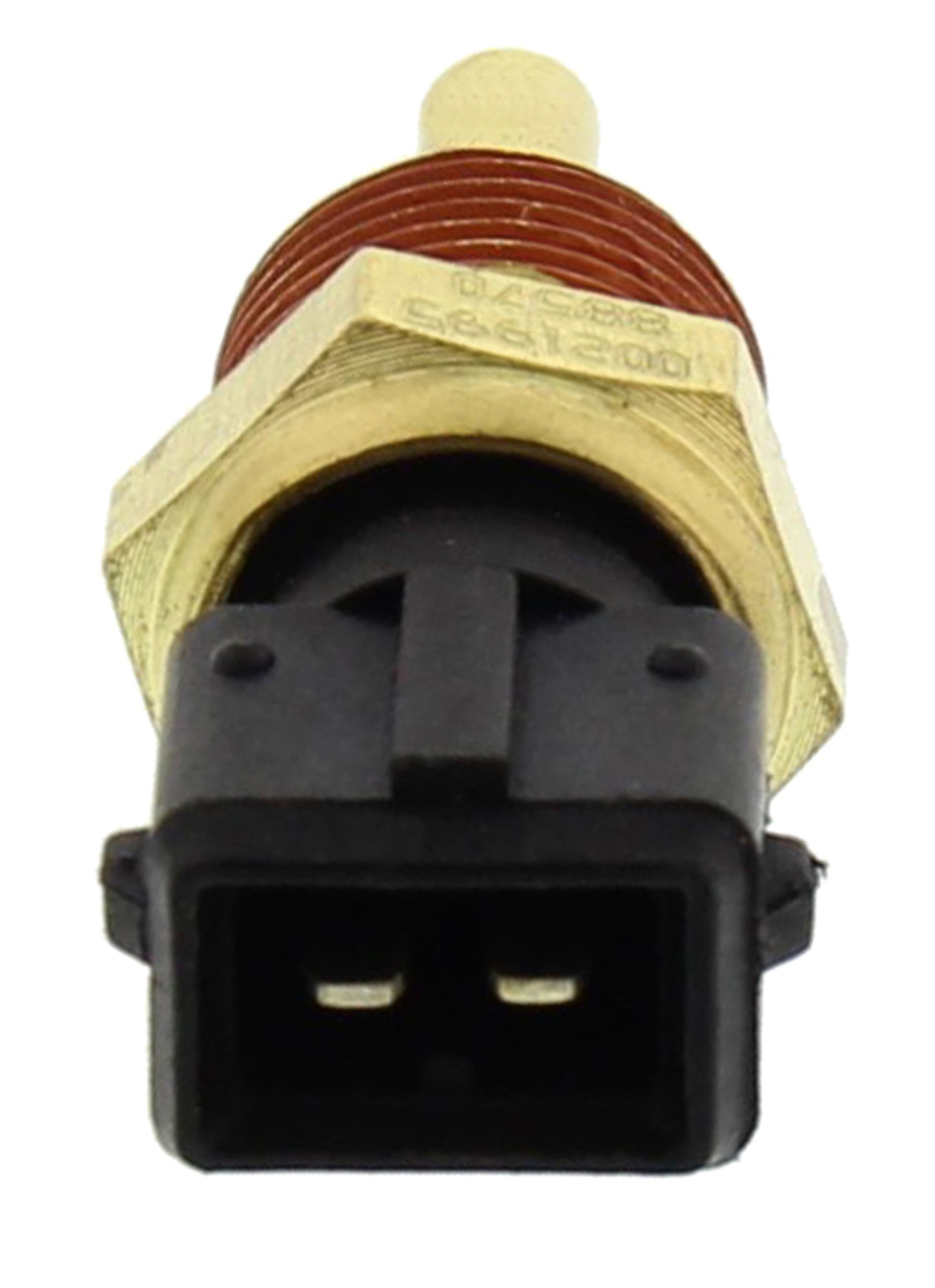 Sensor, Kühlmitteltemperatur, HYUNDAI, KIA, MITSUBISHI, OPEL