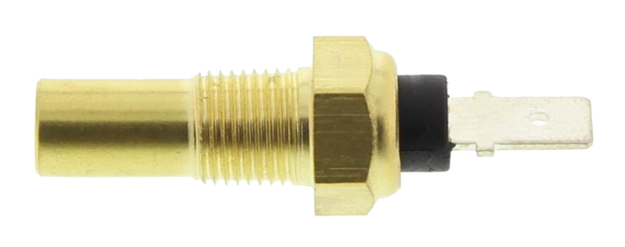 Sensor, Kühlmitteltemperatur, DAIHATSU, LEXUS, MITSUBISHI, SUBARU, SUZUKI, TOYOTA