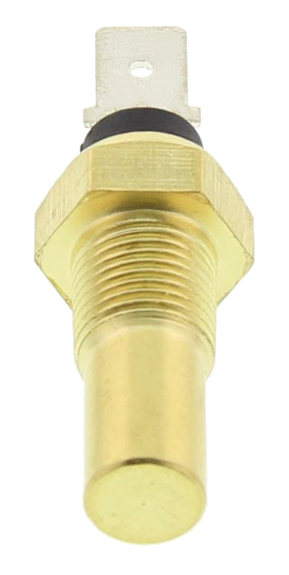 Sensor, Kühlmitteltemperatur, DAIHATSU, LEXUS, MITSUBISHI, SUBARU, SUZUKI, TOYOTA