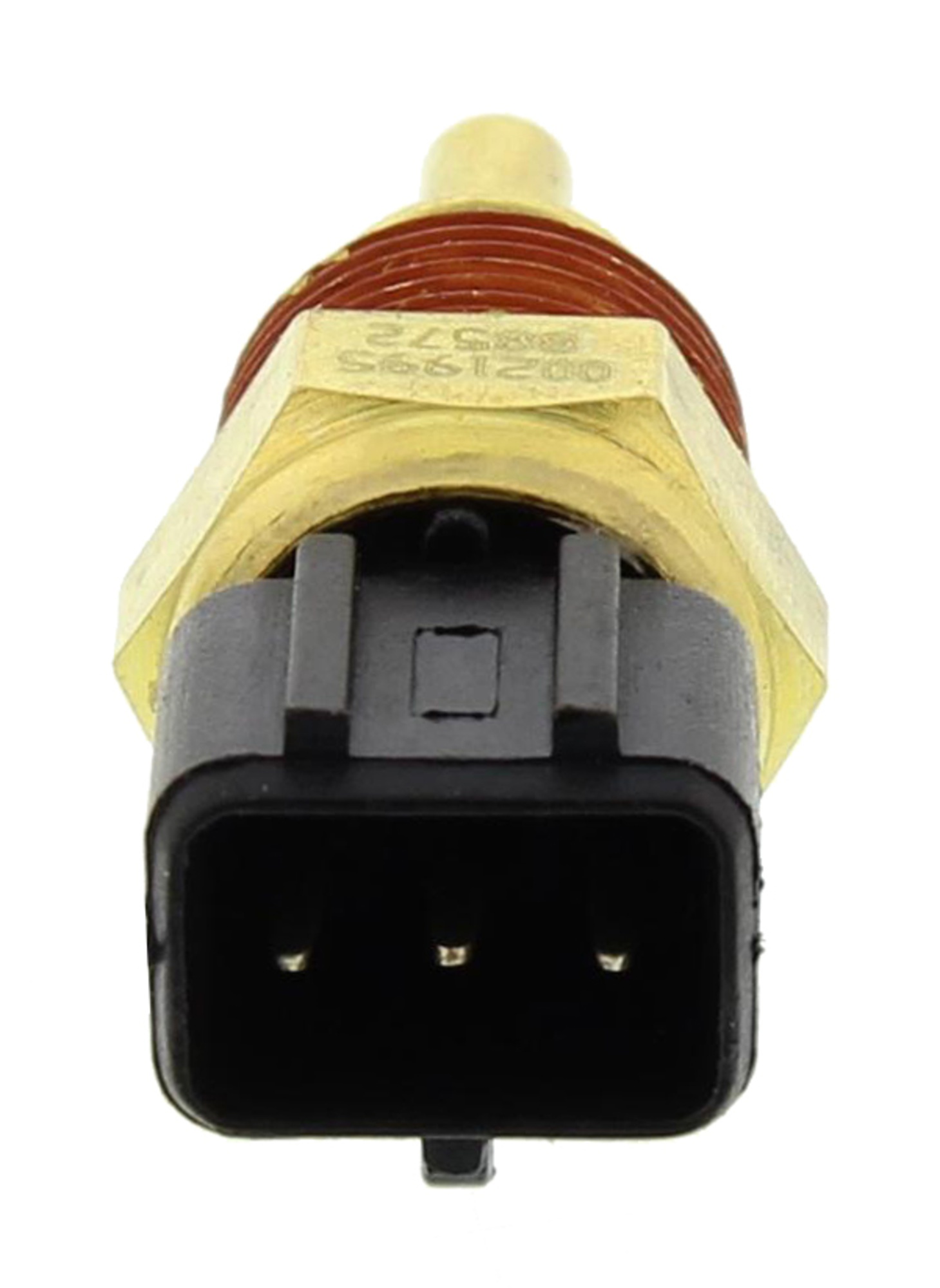 Sensor, Kühlmitteltemperatur, HYUNDAI, KIA