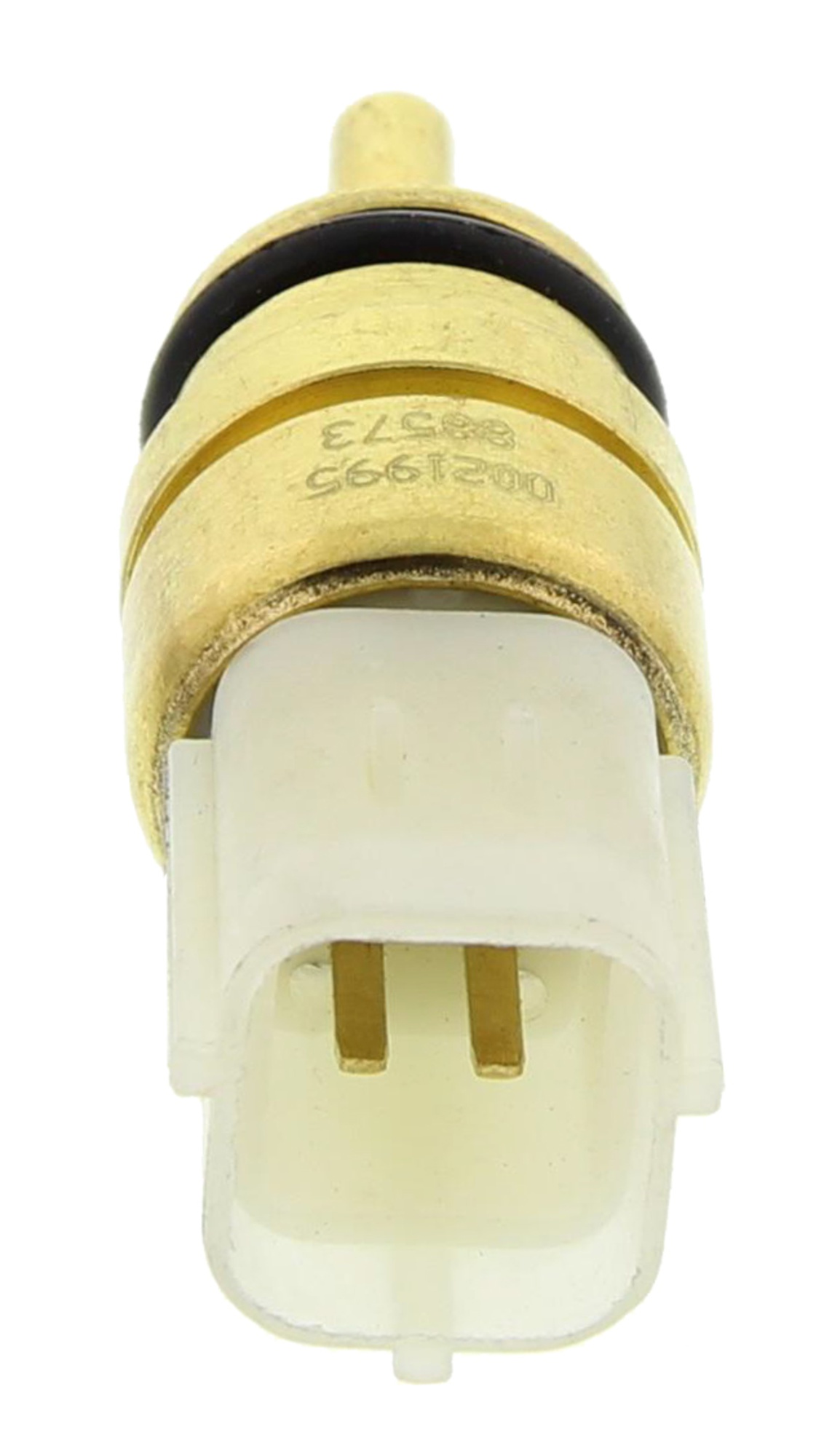 Sensor, Kühlmitteltemperatur, CHEVROLET, DAEWOO, GM KOREA, HYUNDAI