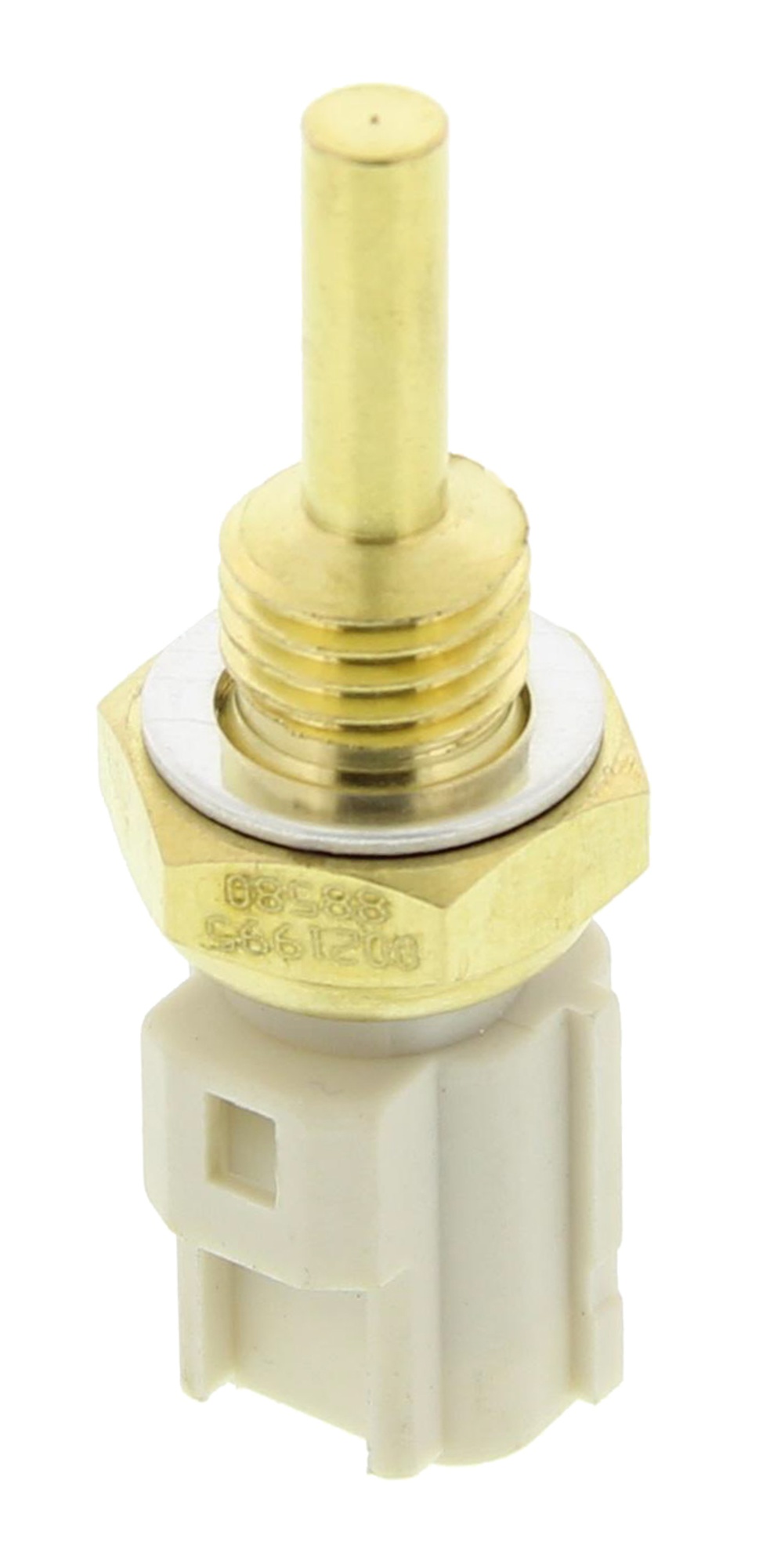 Sensor, Kühlmitteltemperatur, CITROËN, PEUGEOT, TOYOTA, VOLVO