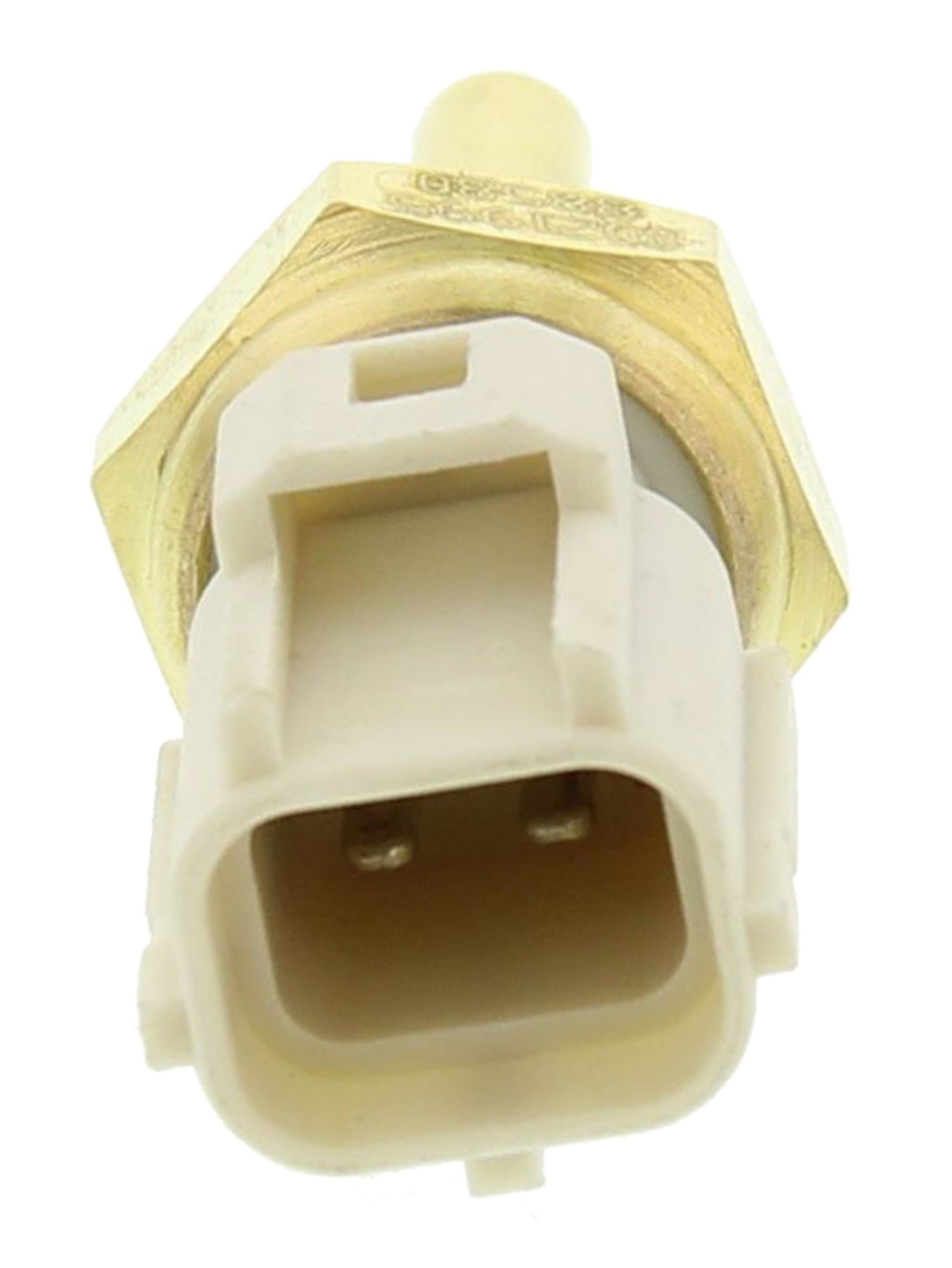 Sensor, Kühlmitteltemperatur, CITROËN, PEUGEOT, TOYOTA, VOLVO