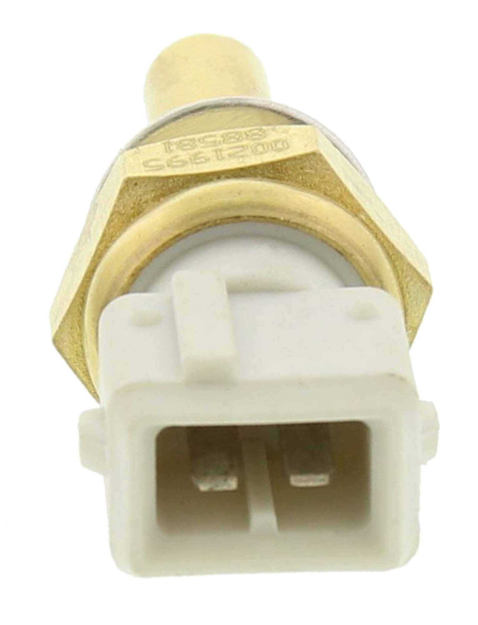 Sensor, Kühlmitteltemperatur, FORD, INFINITI, KIA, NISSAN