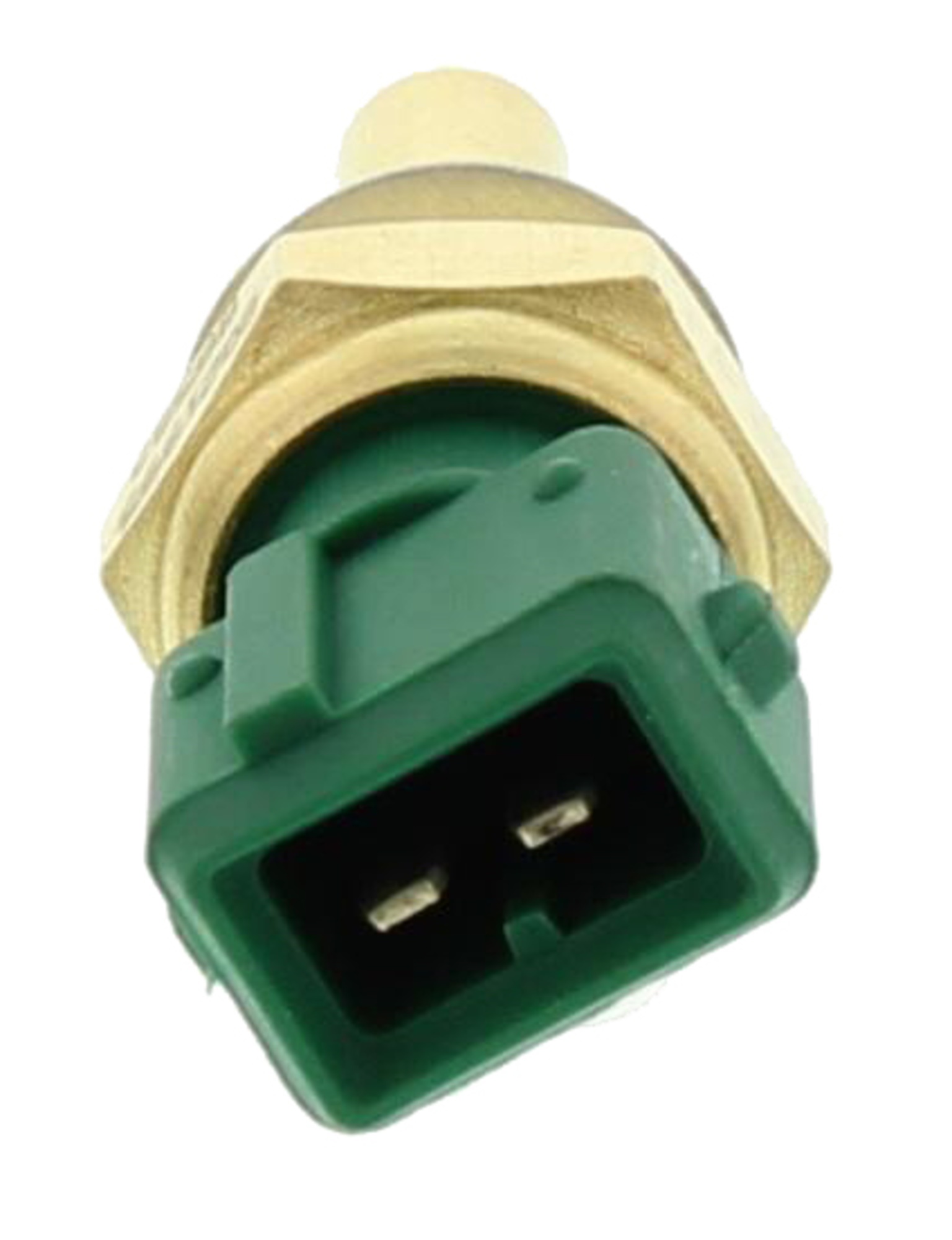 Sensor, Kühlmitteltemperatur, DAIHATSU, MAZDA, SUZUKI, TOYOTA