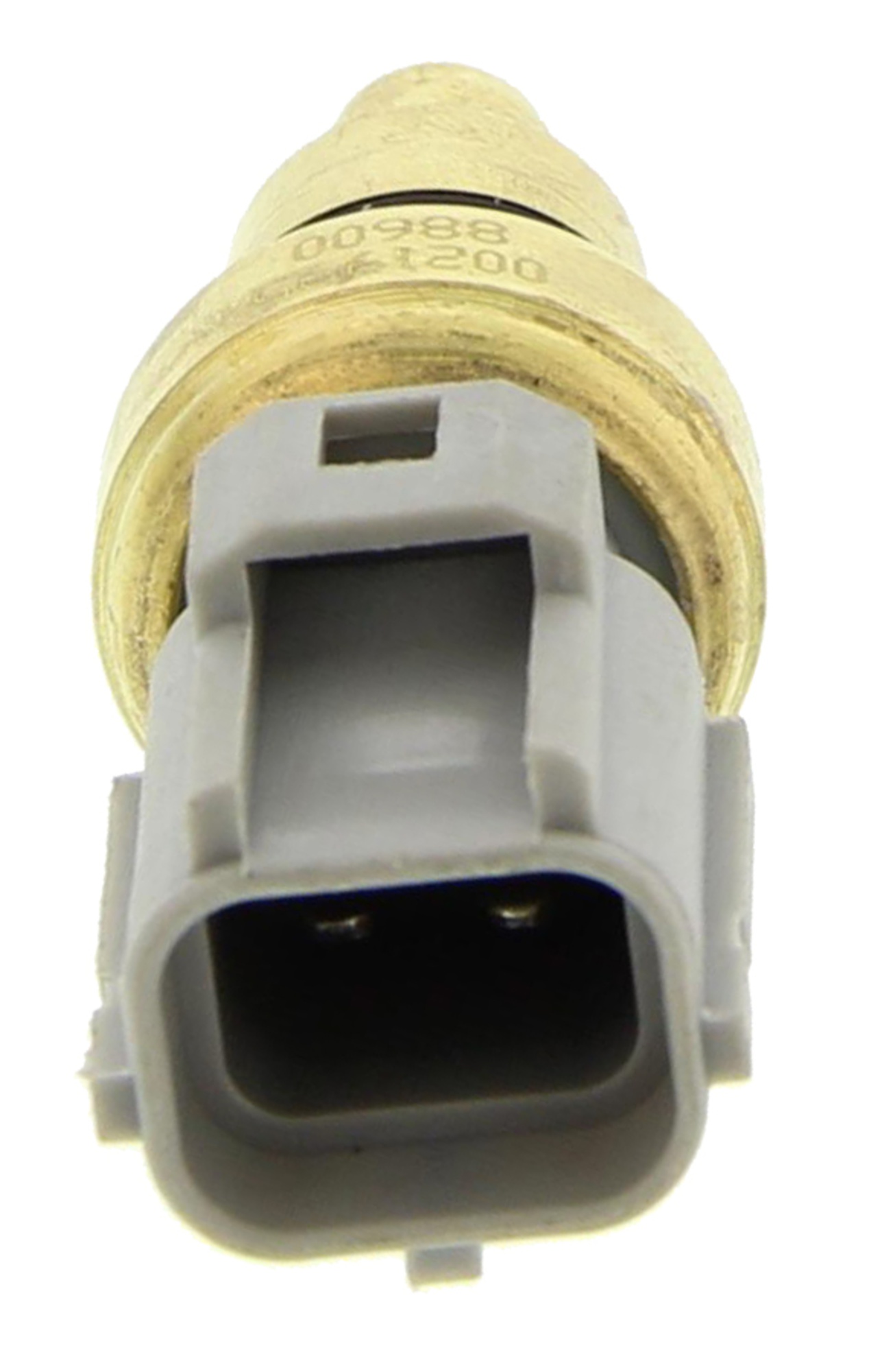 Sensor, Kühlmitteltemperatur, FORD