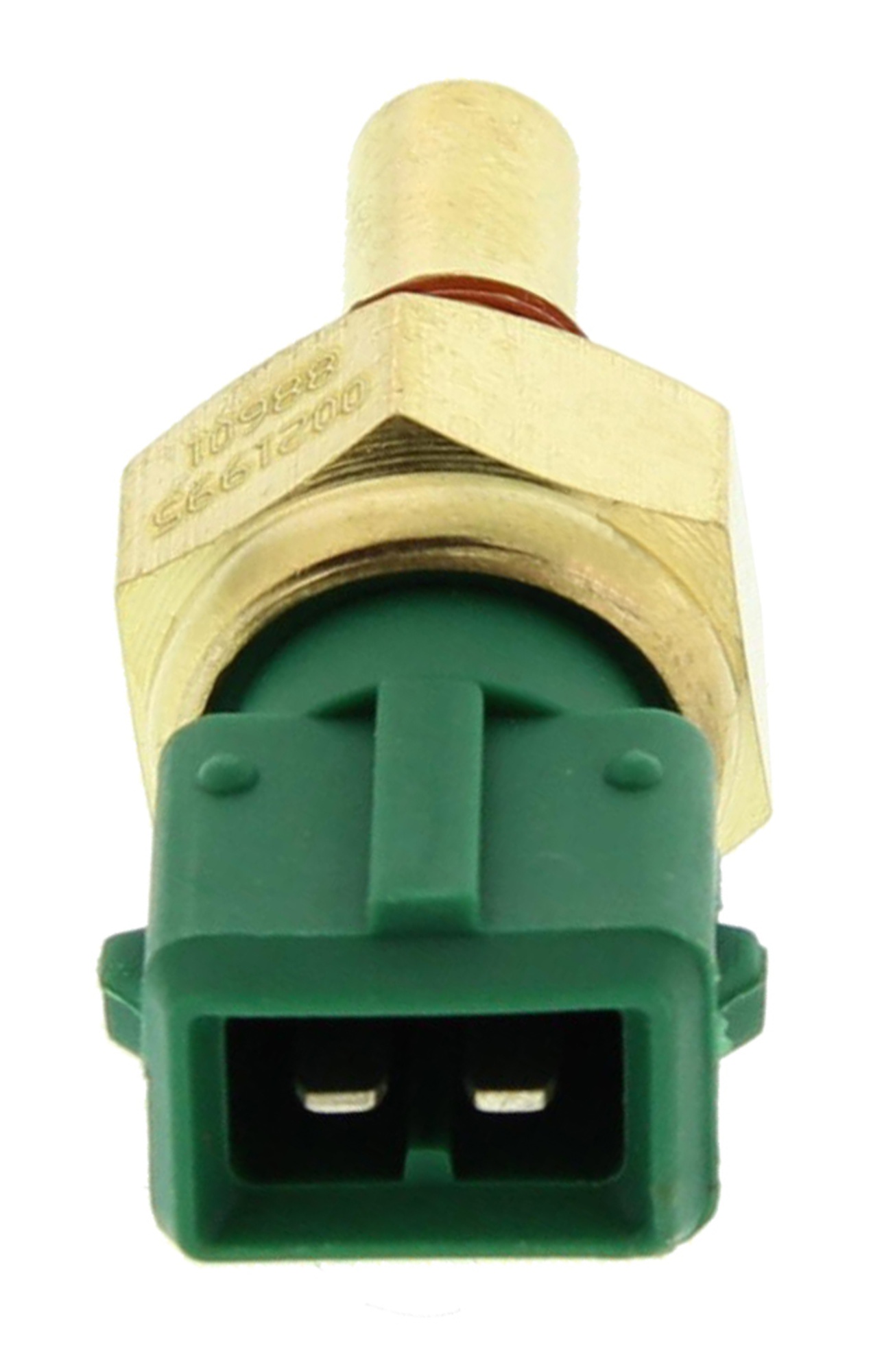 Sensor, Kühlmitteltemperatur, FORD