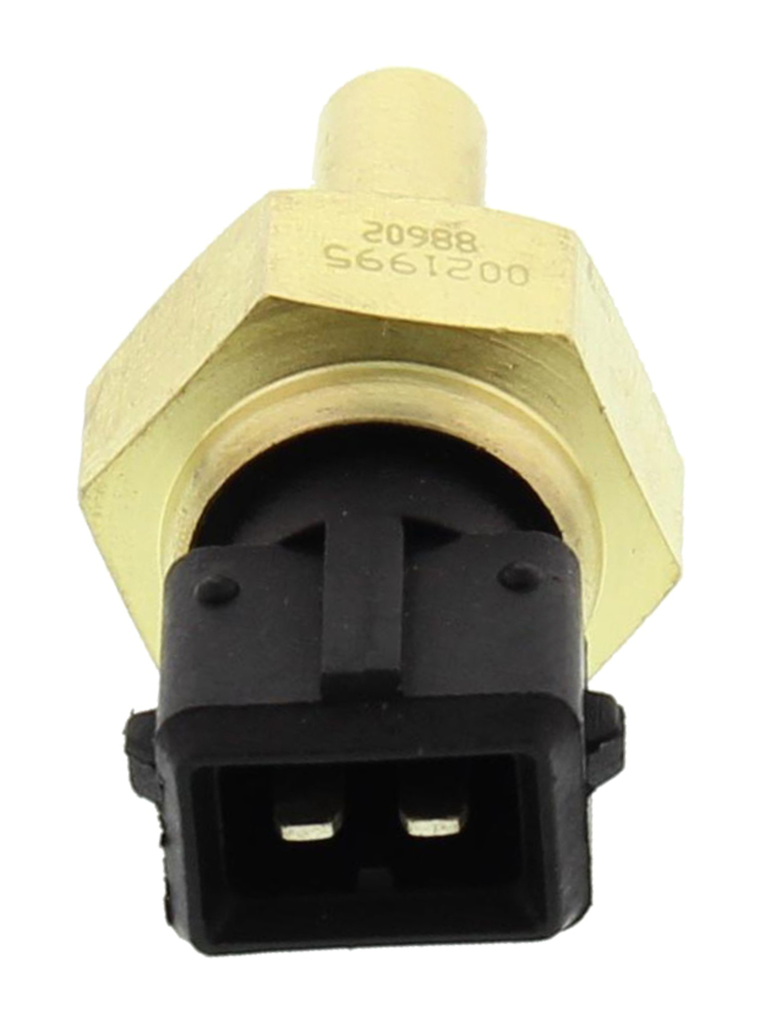 Sensor, Kühlmitteltemperatur, FORD, MAZDA