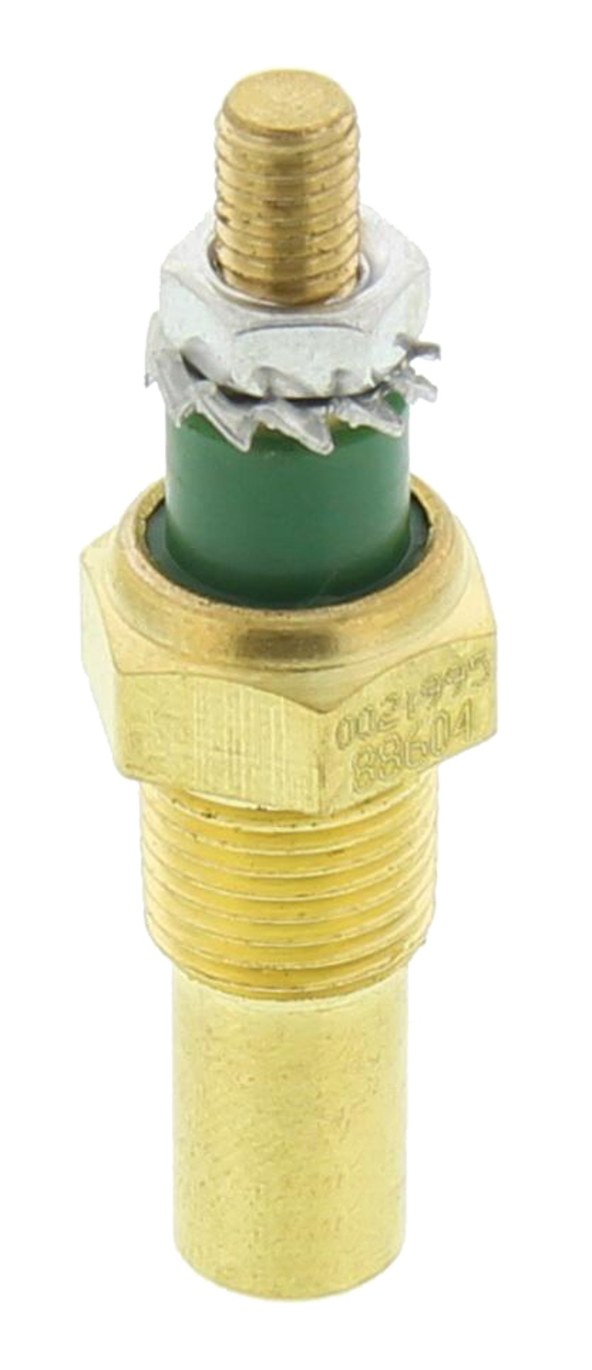 Sensor, Kühlmitteltemperatur, FORD