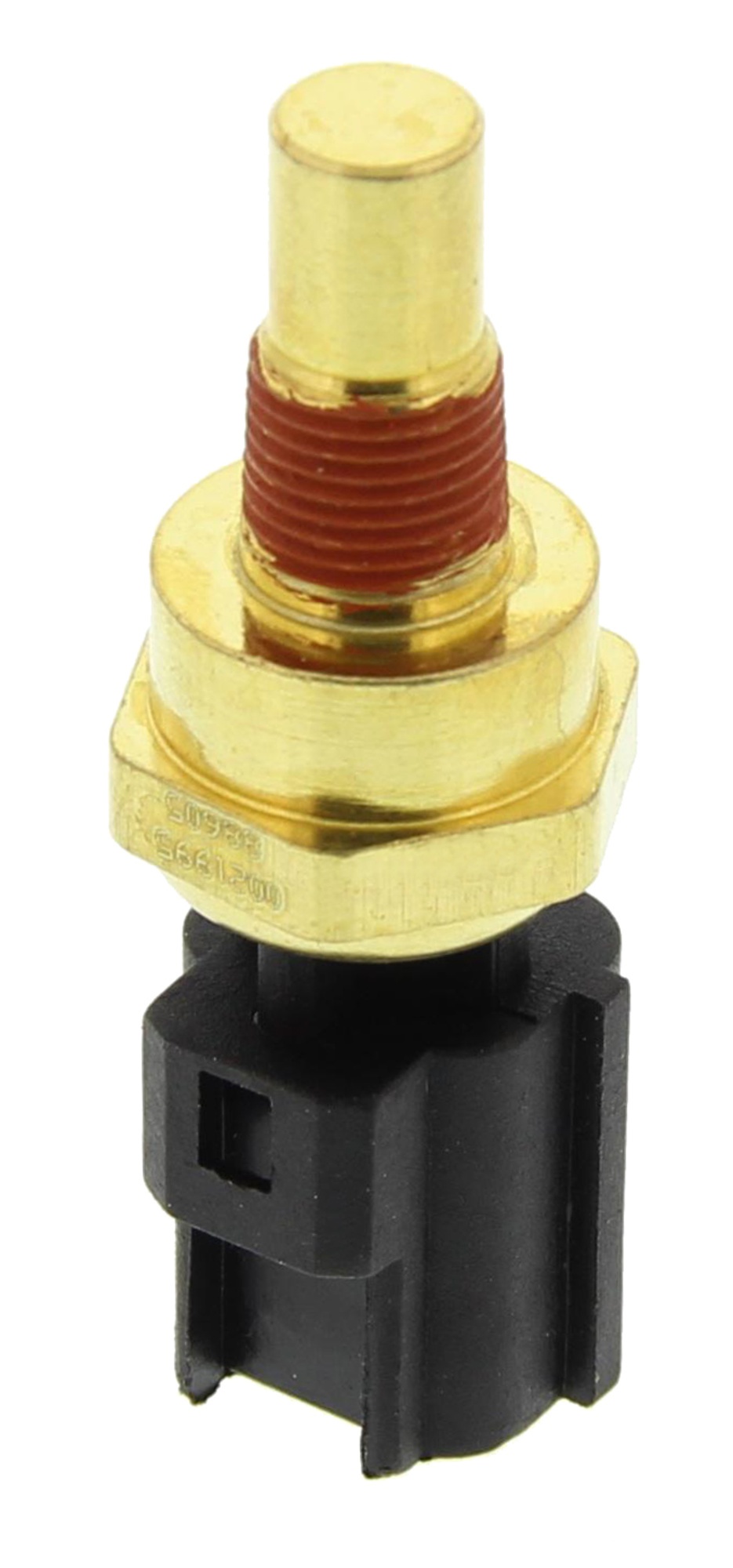 Sensor, Kühlmitteltemperatur, FORD