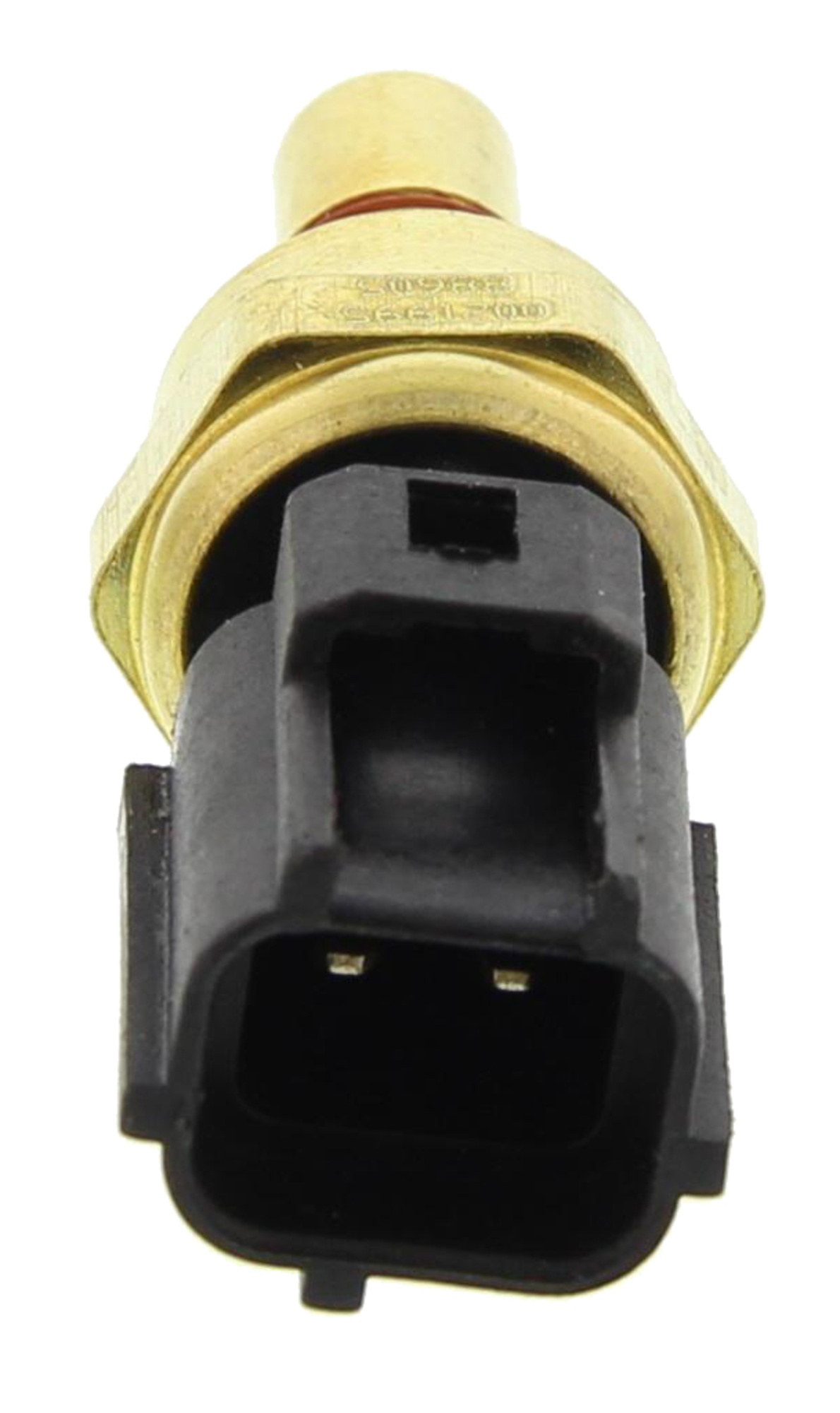 Sensor, Kühlmitteltemperatur, FORD