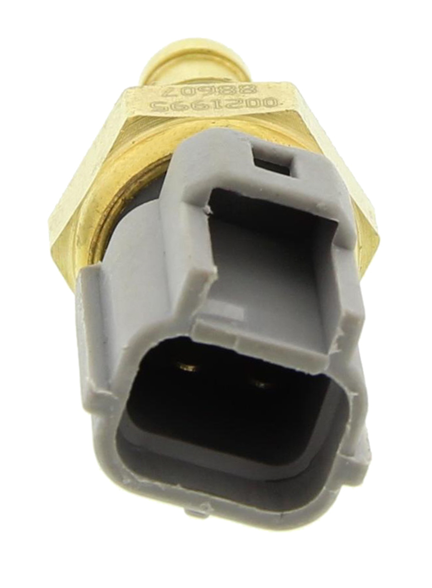 Sensor, Kühlmitteltemperatur, FORD, FORD USA, JAGUAR, MAZDA, VOLVO