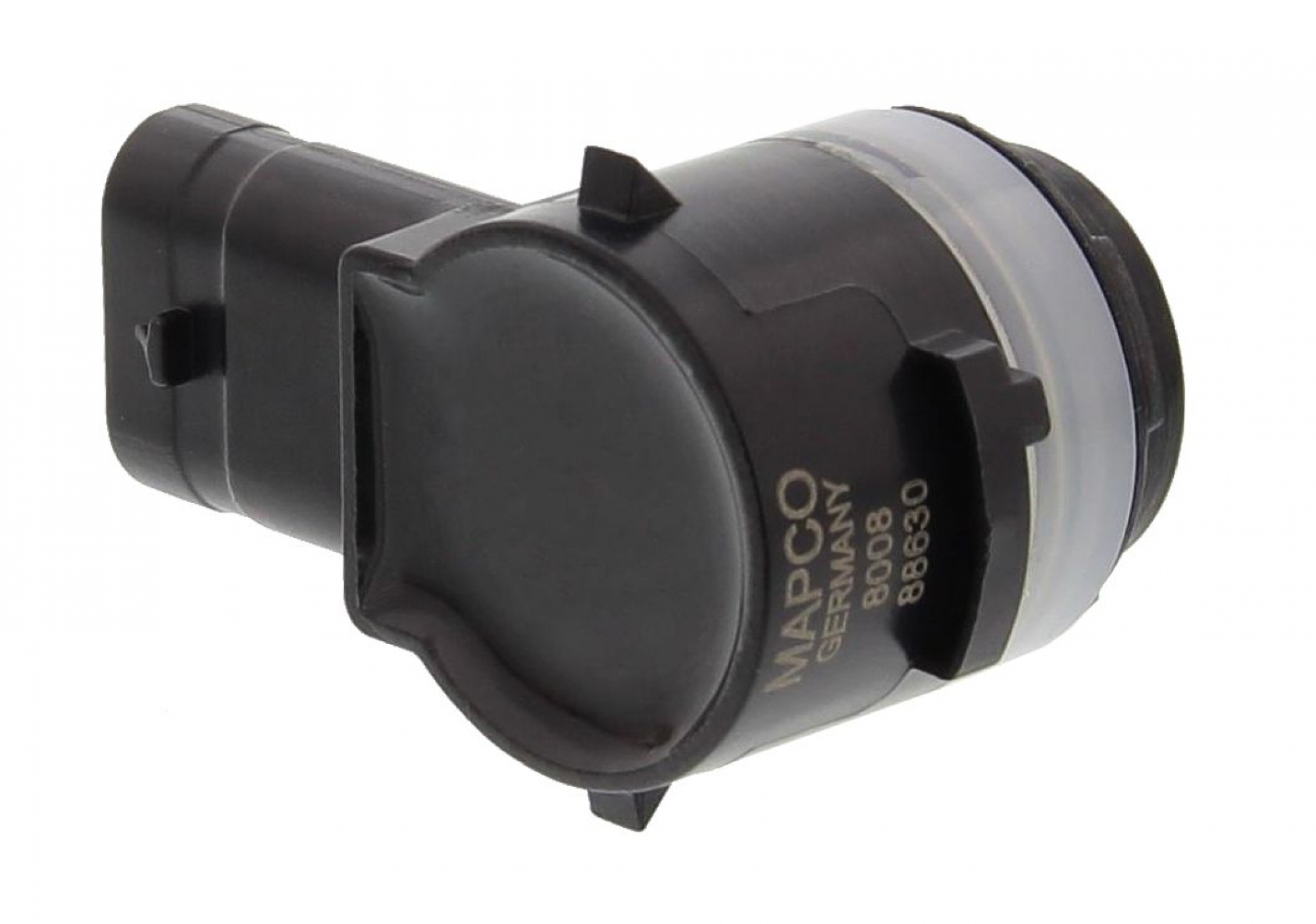 Sensor, Einparkhilfe, vorne, hinten, AUDI, BMW, MERCEDES-BENZ, MINI, SKODA, VW