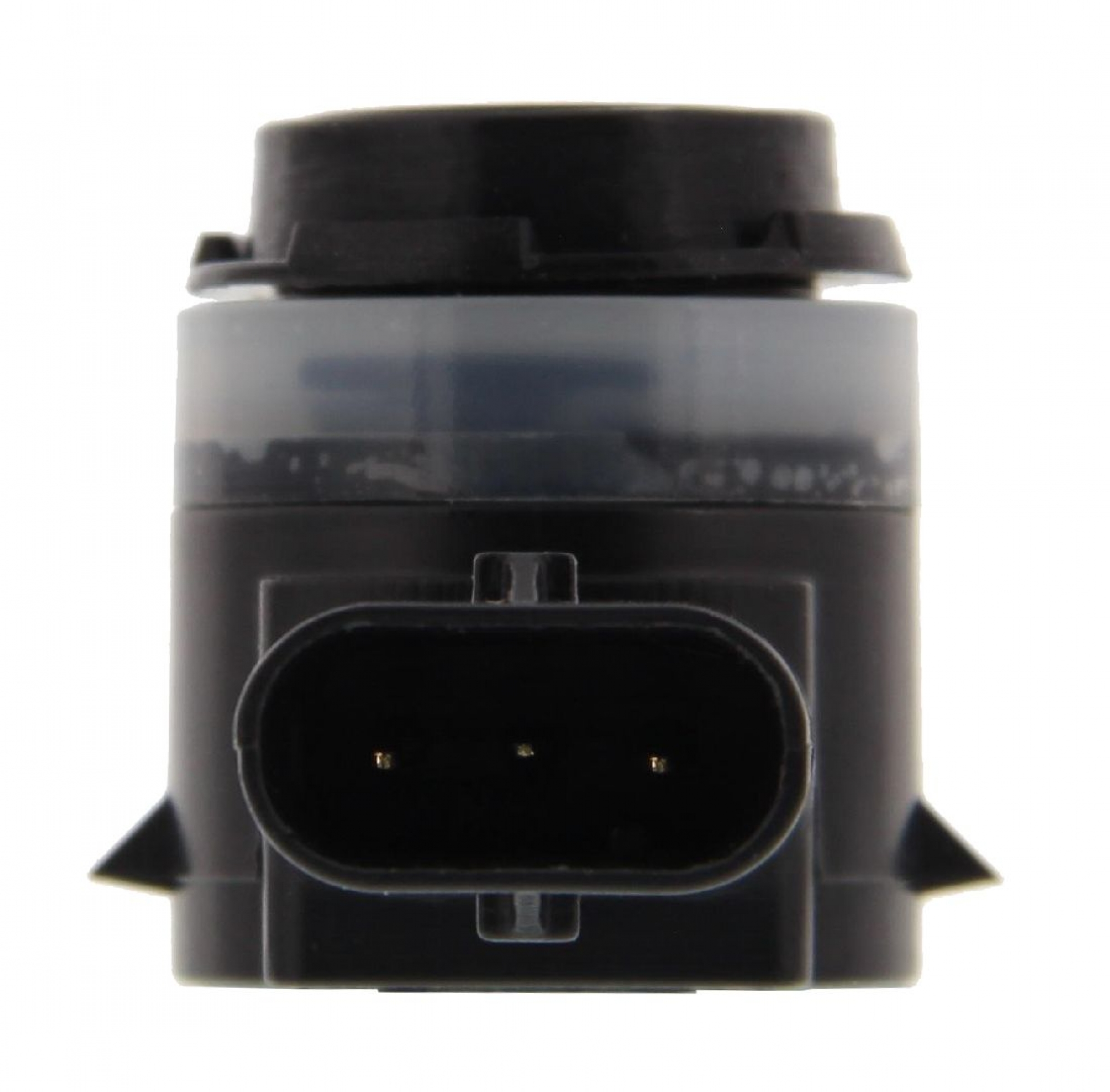 Sensor, Einparkhilfe, vorne, hinten, AUDI, BMW, MERCEDES-BENZ, MINI, SKODA, VW