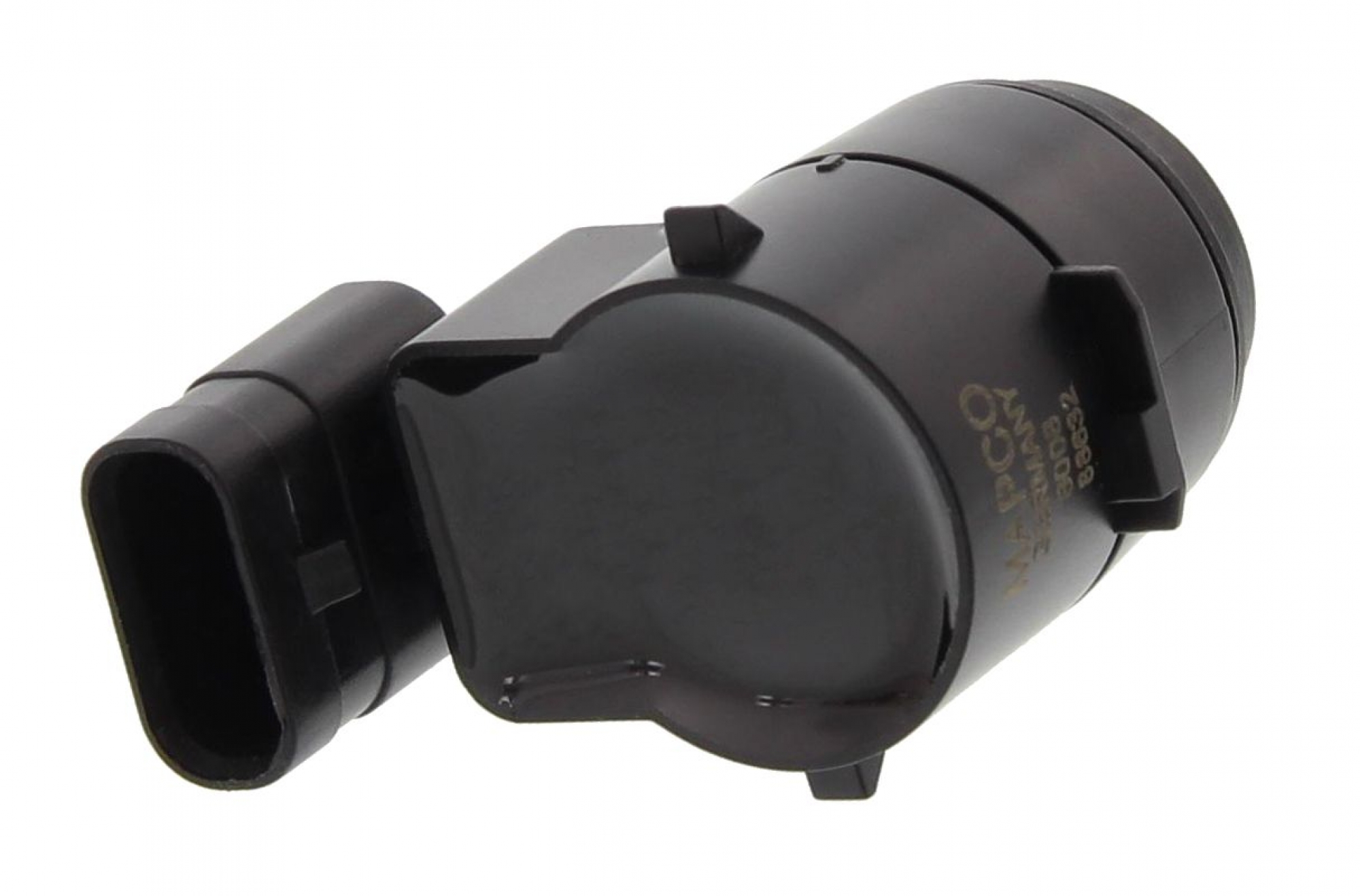 Sensor, Einparkhilfe, vorne, BMW, MINI