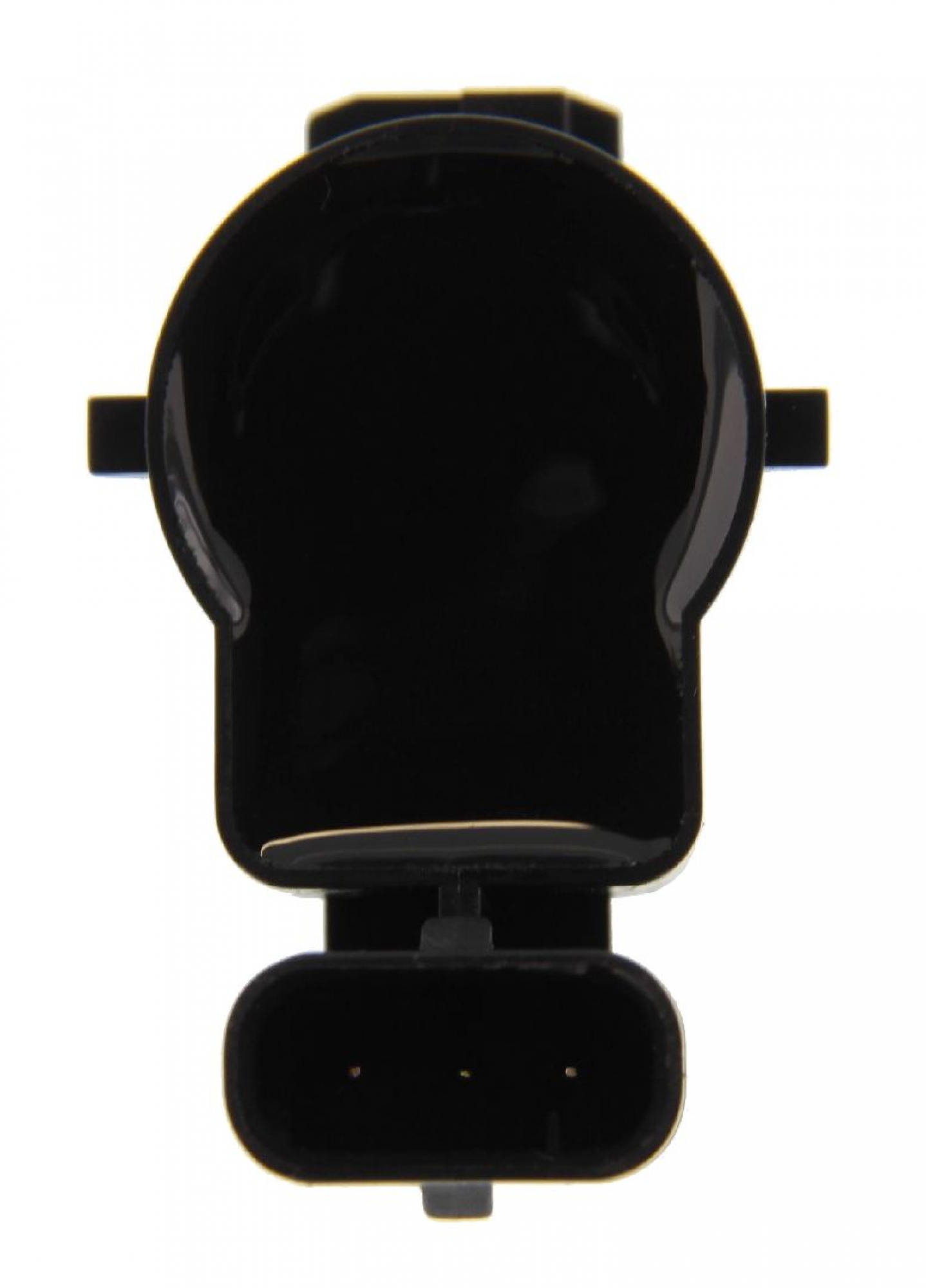 Sensor, Einparkhilfe, vorne, BMW, MINI