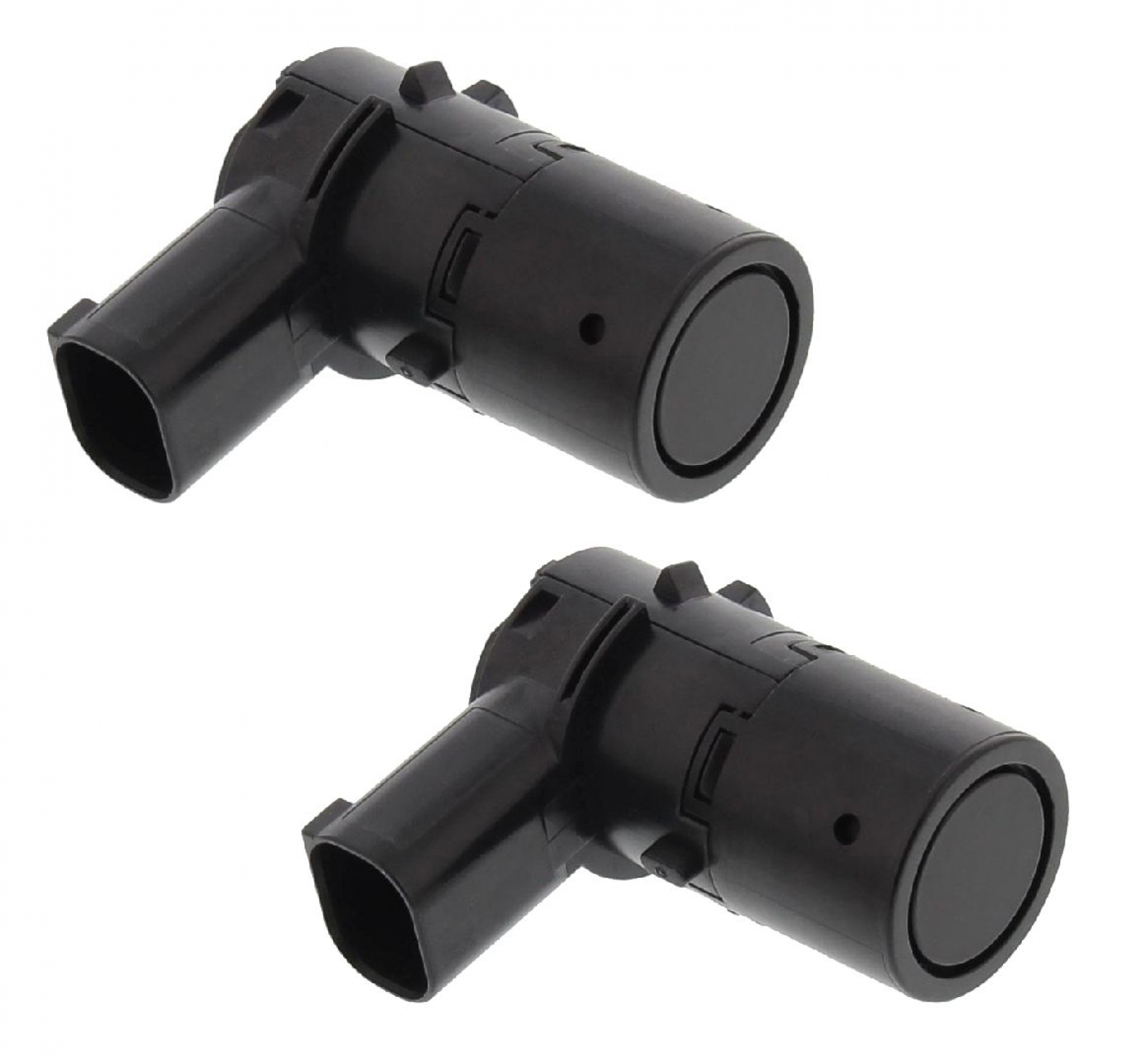 Sensor, Einparkhilfe, vorne, Satz, BMW, MINI