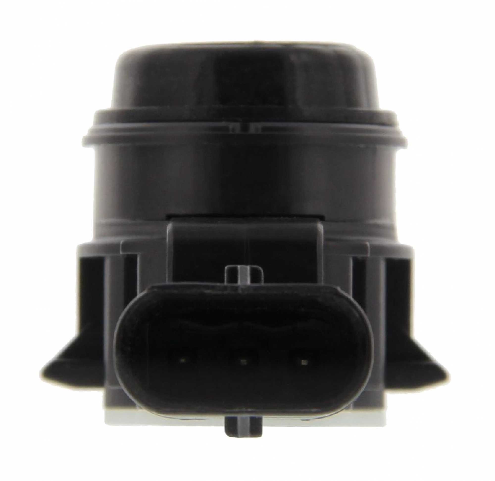 Sensor, Einparkhilfe, vorne, hinten, BMW