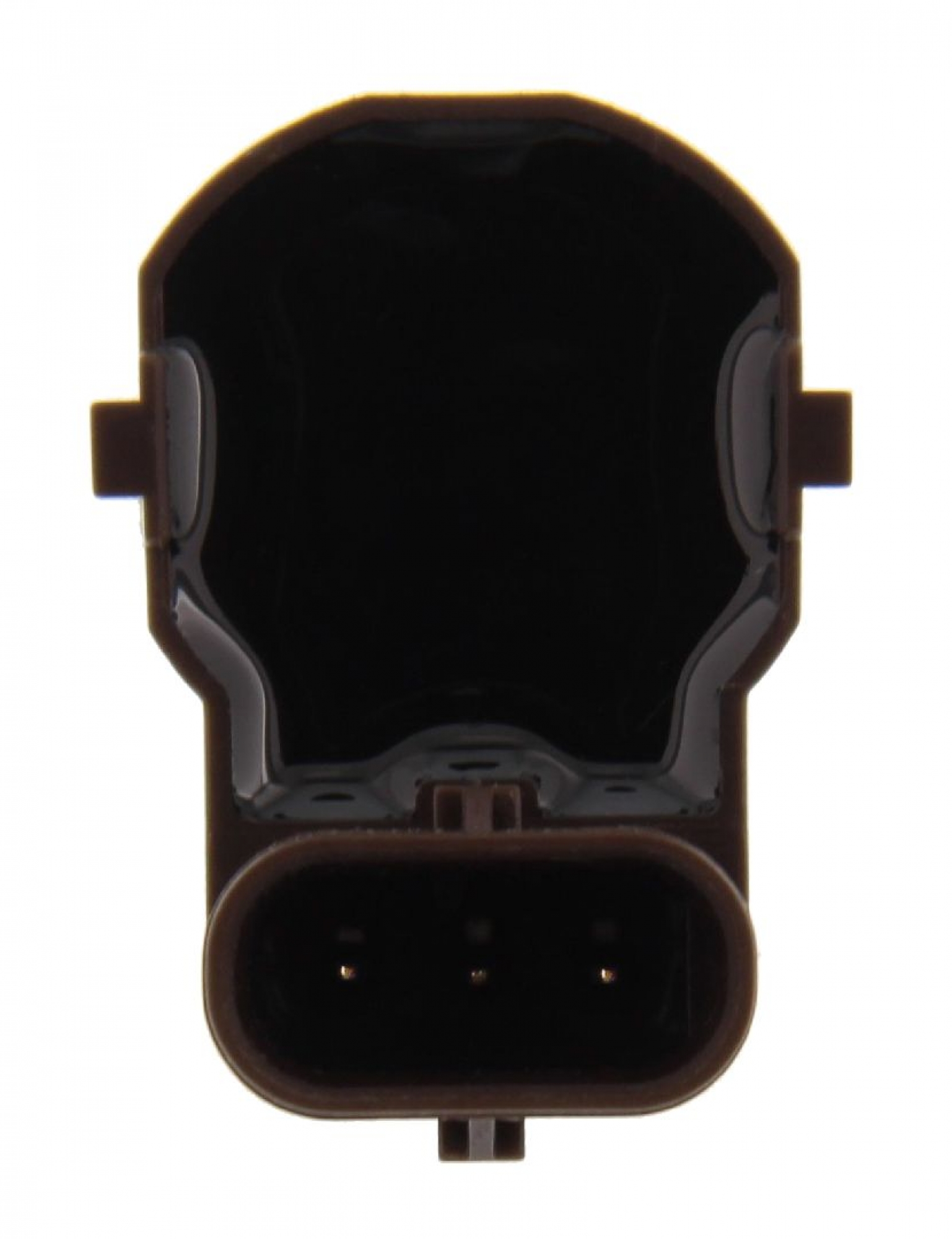 Sensor, Einparkhilfe, vorne, hinten, BMW