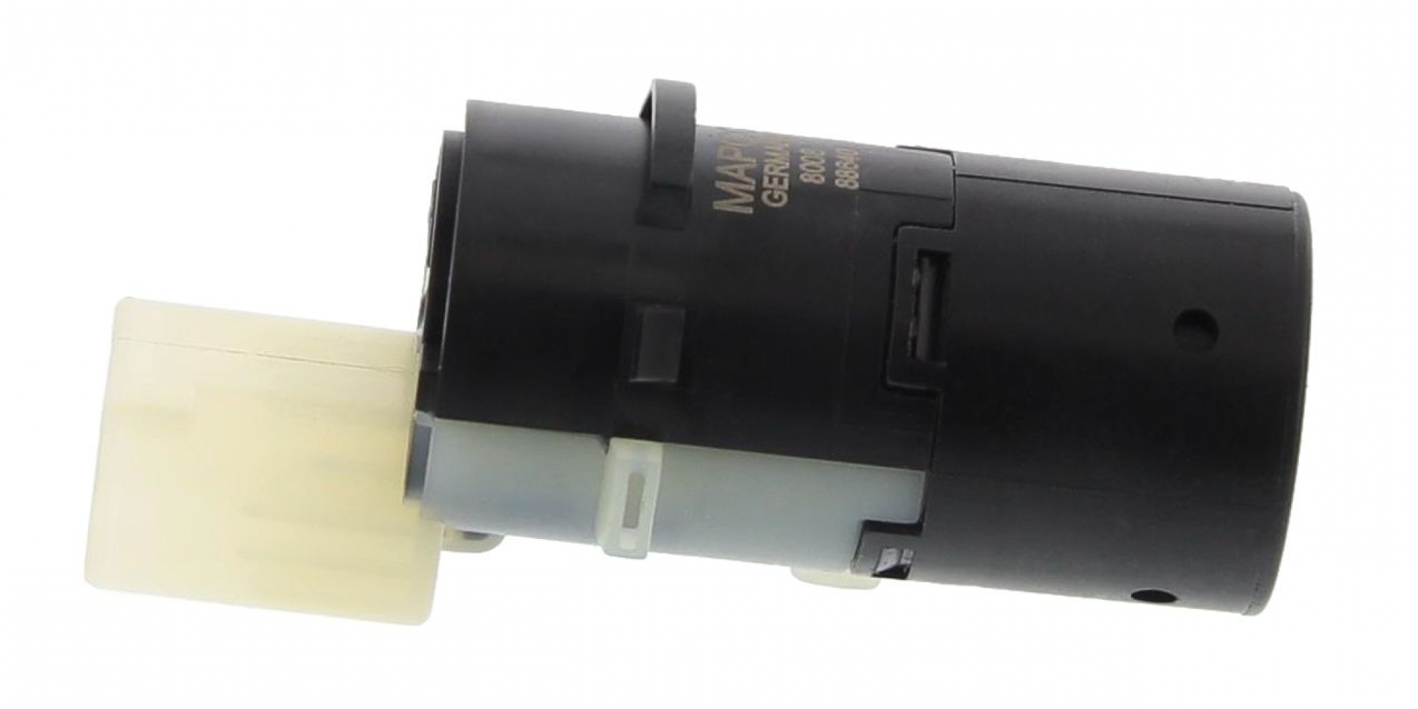 Sensor, Einparkhilfe, hinten, BMW