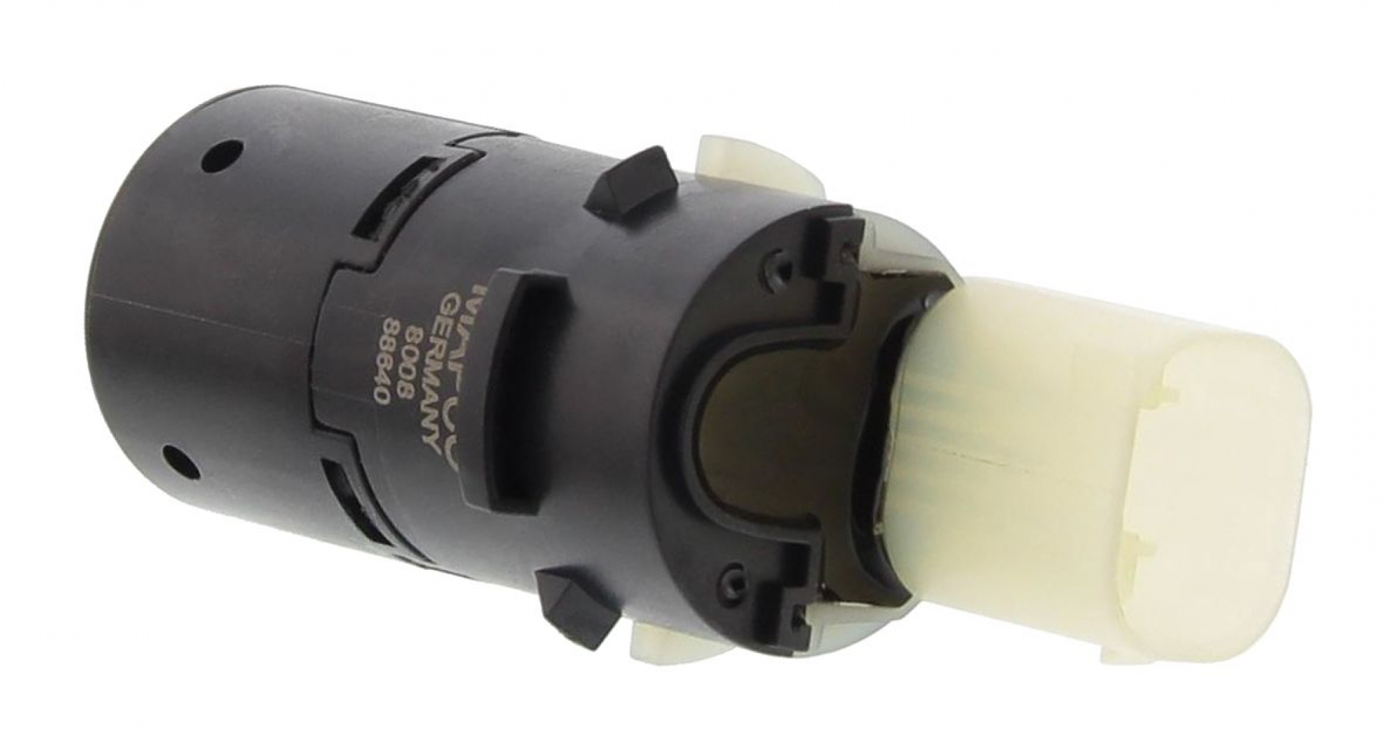 Sensor, Einparkhilfe, hinten, BMW