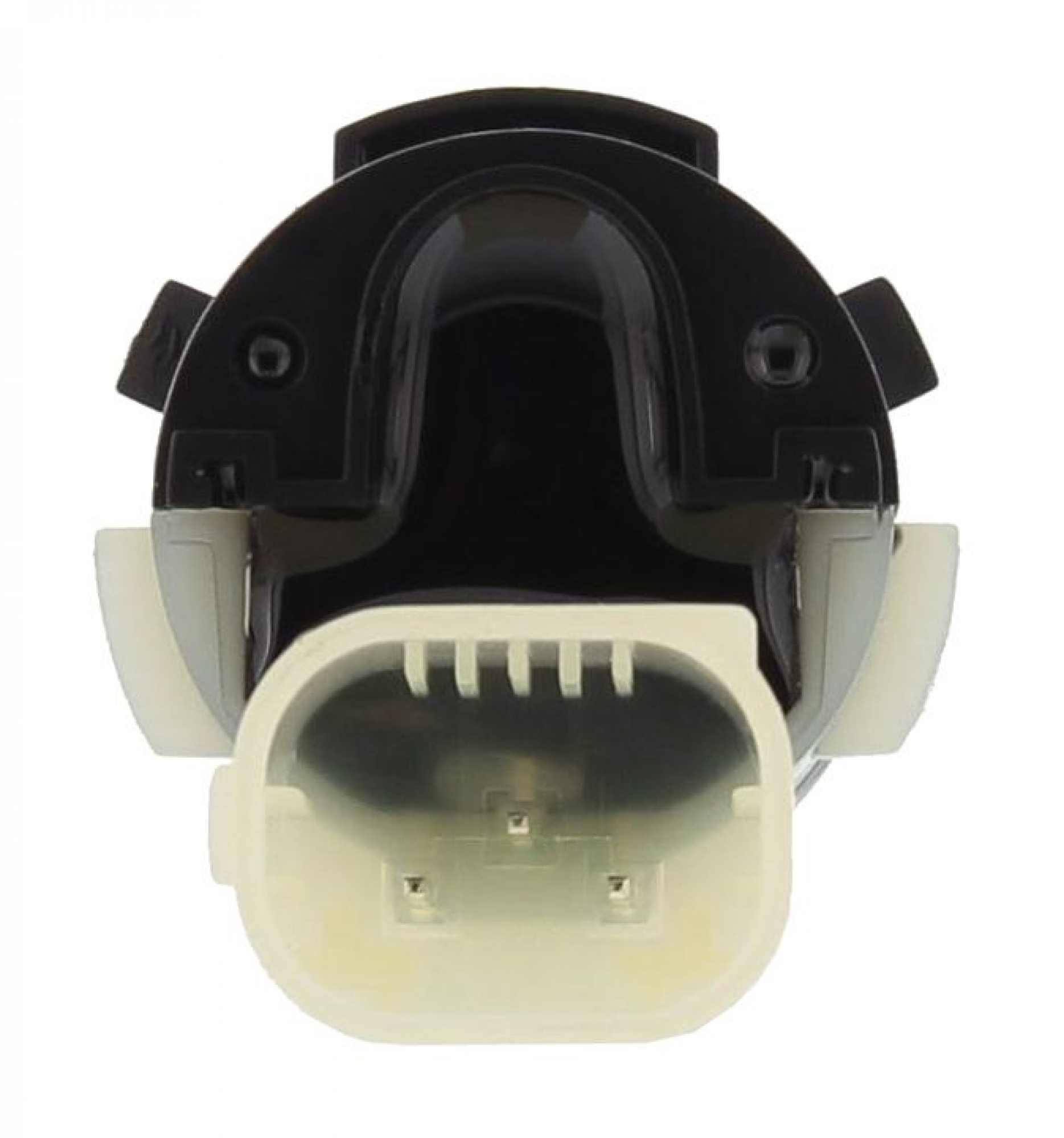 Sensor, Einparkhilfe, hinten, BMW