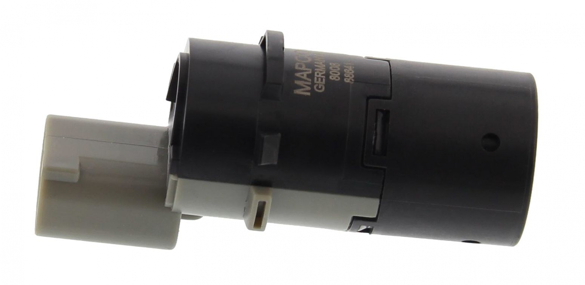 Sensor, Einparkhilfe, BMW