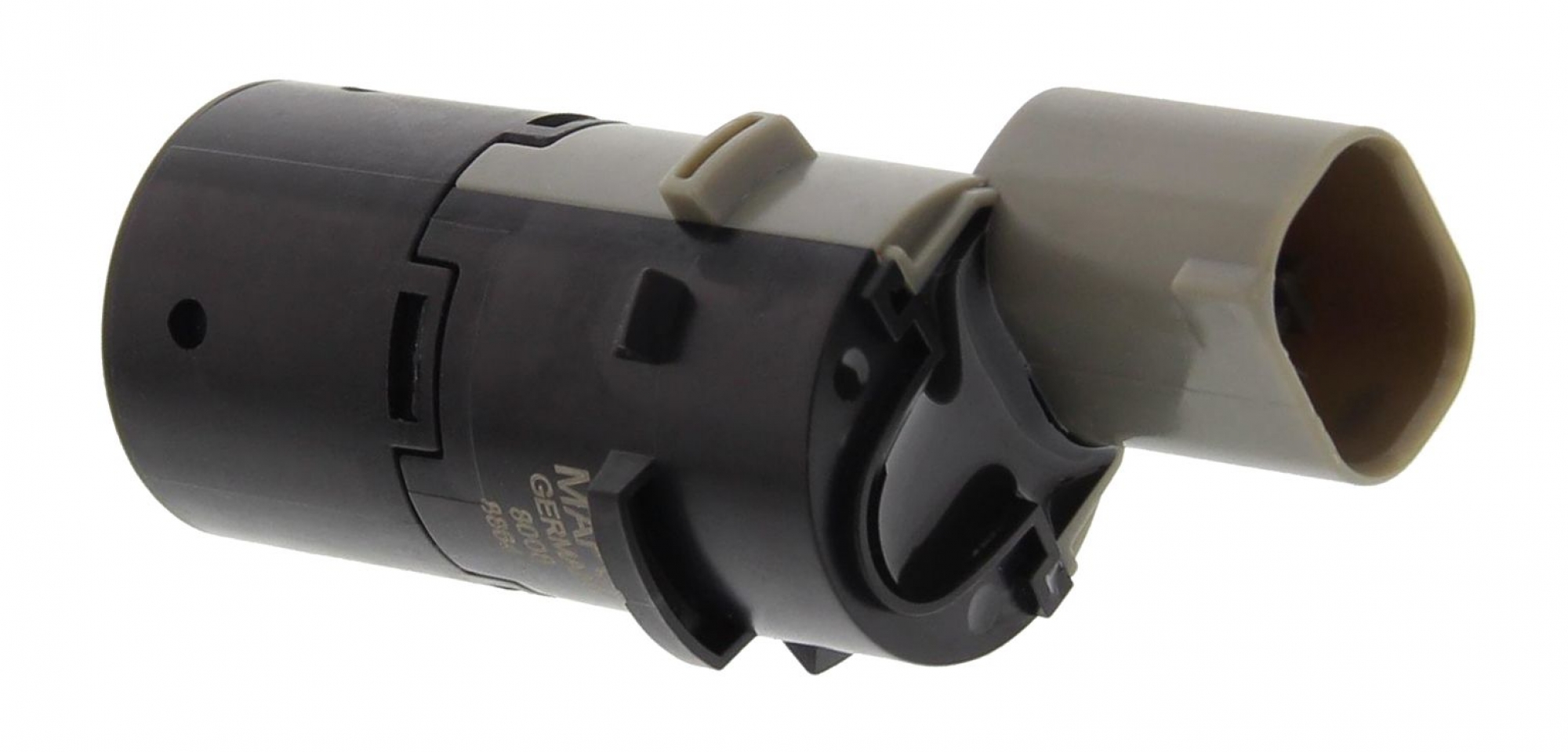 Sensor, Einparkhilfe, BMW