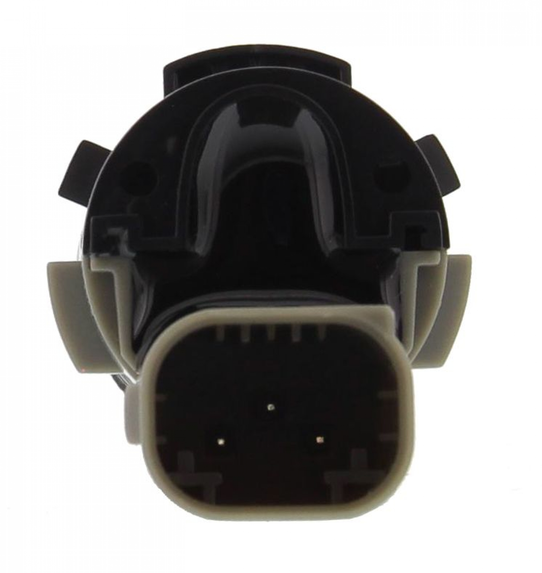 Sensor, Einparkhilfe, BMW