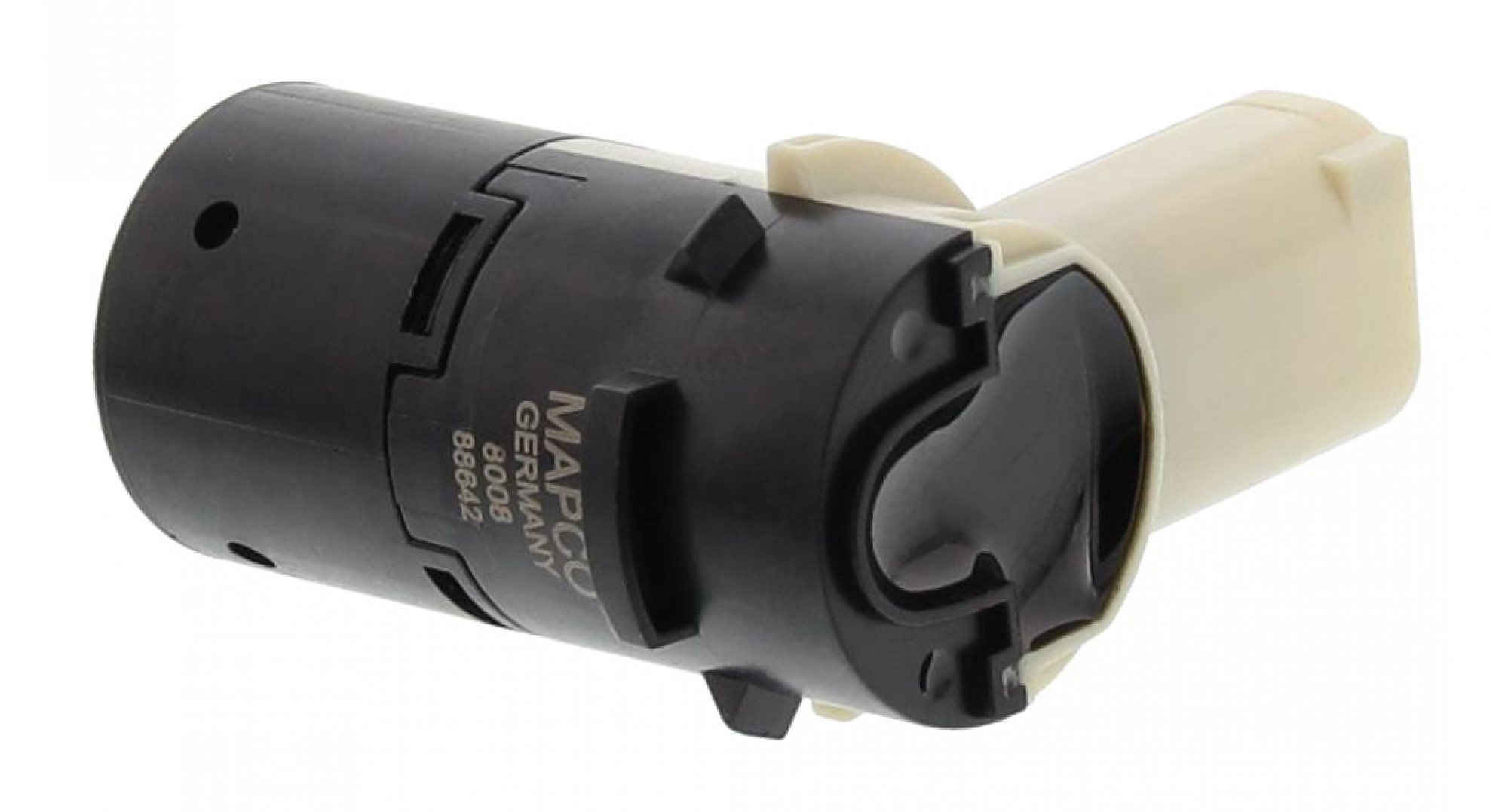 Sensor, Einparkhilfe, vorne, hinten, BMW, MINI