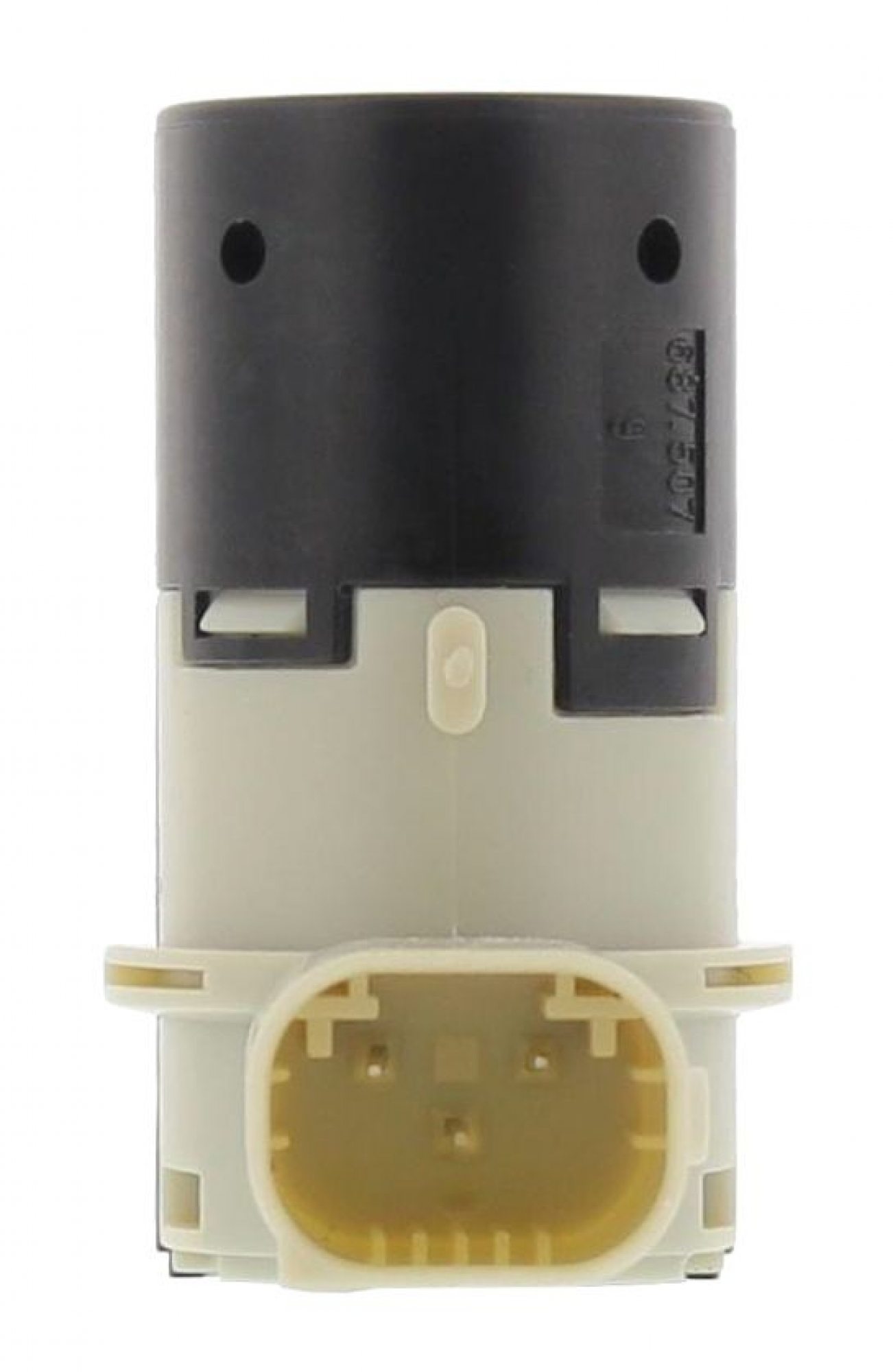 Sensor, Einparkhilfe, vorne, hinten, BMW, MINI