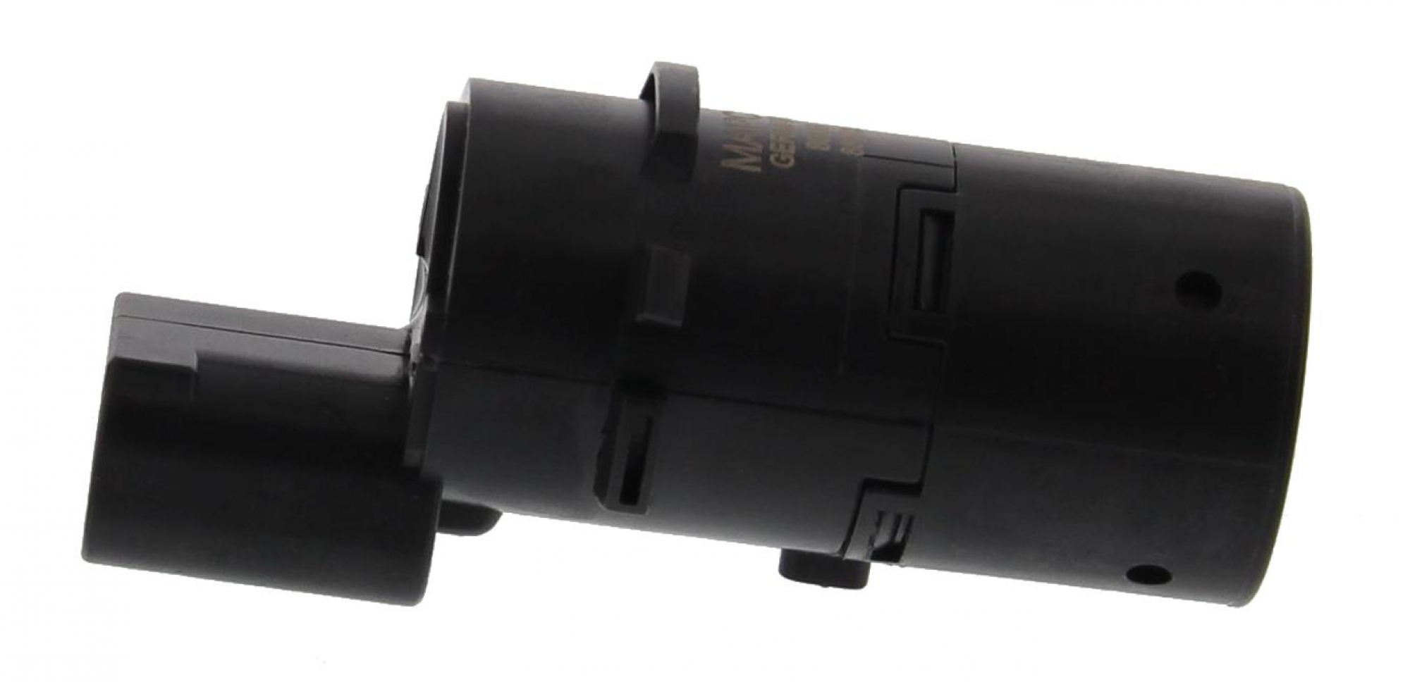 Sensor, Einparkhilfe, BMW