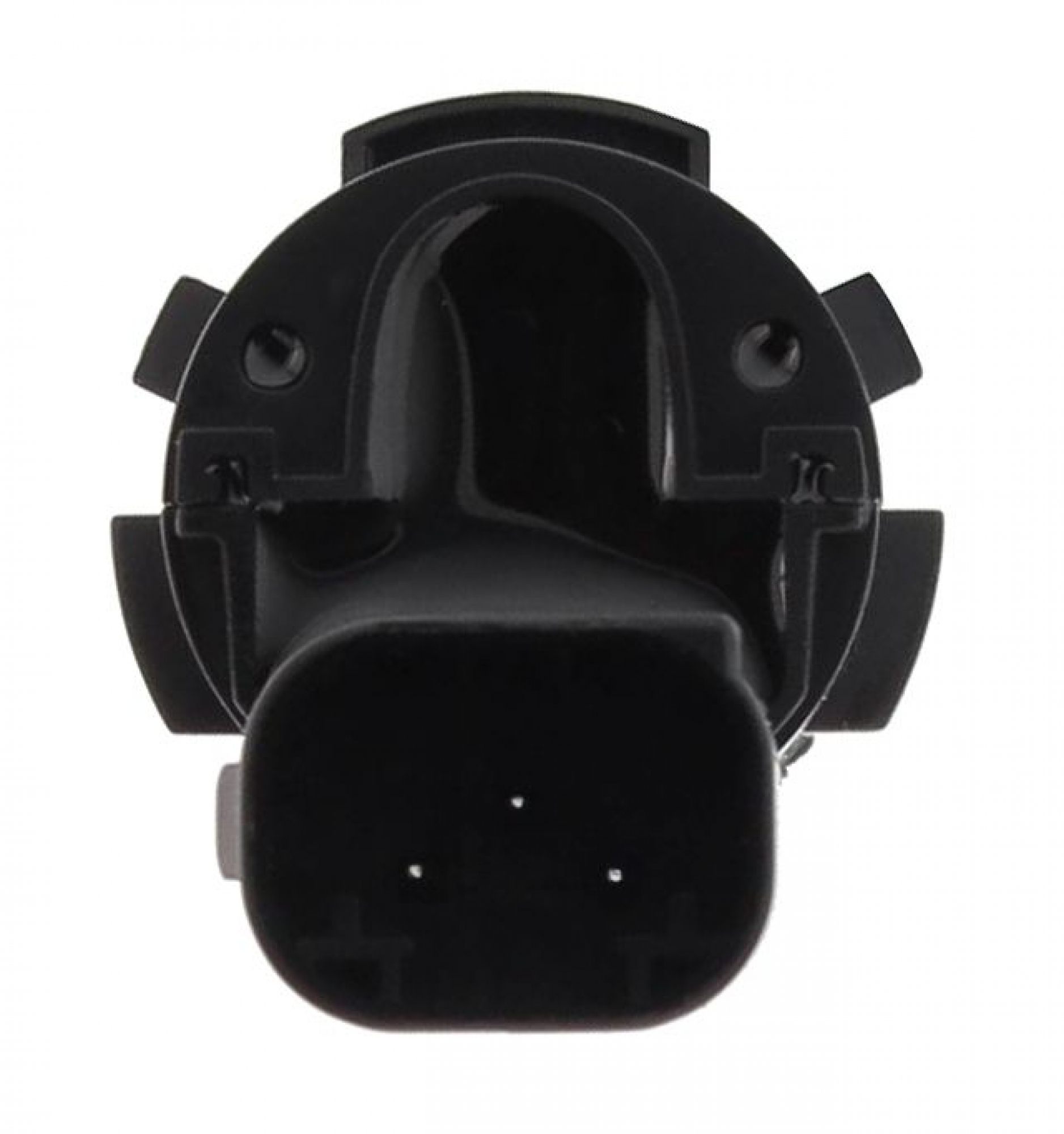 Sensor, Einparkhilfe, BMW