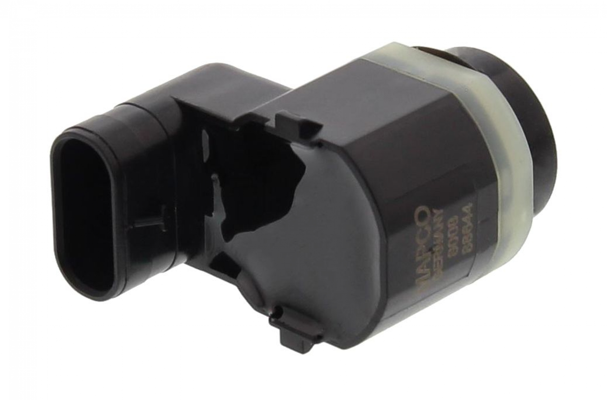 Sensor, Einparkhilfe, BMW