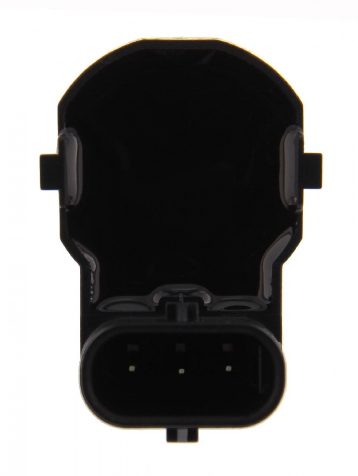 Sensor, Einparkhilfe, BMW