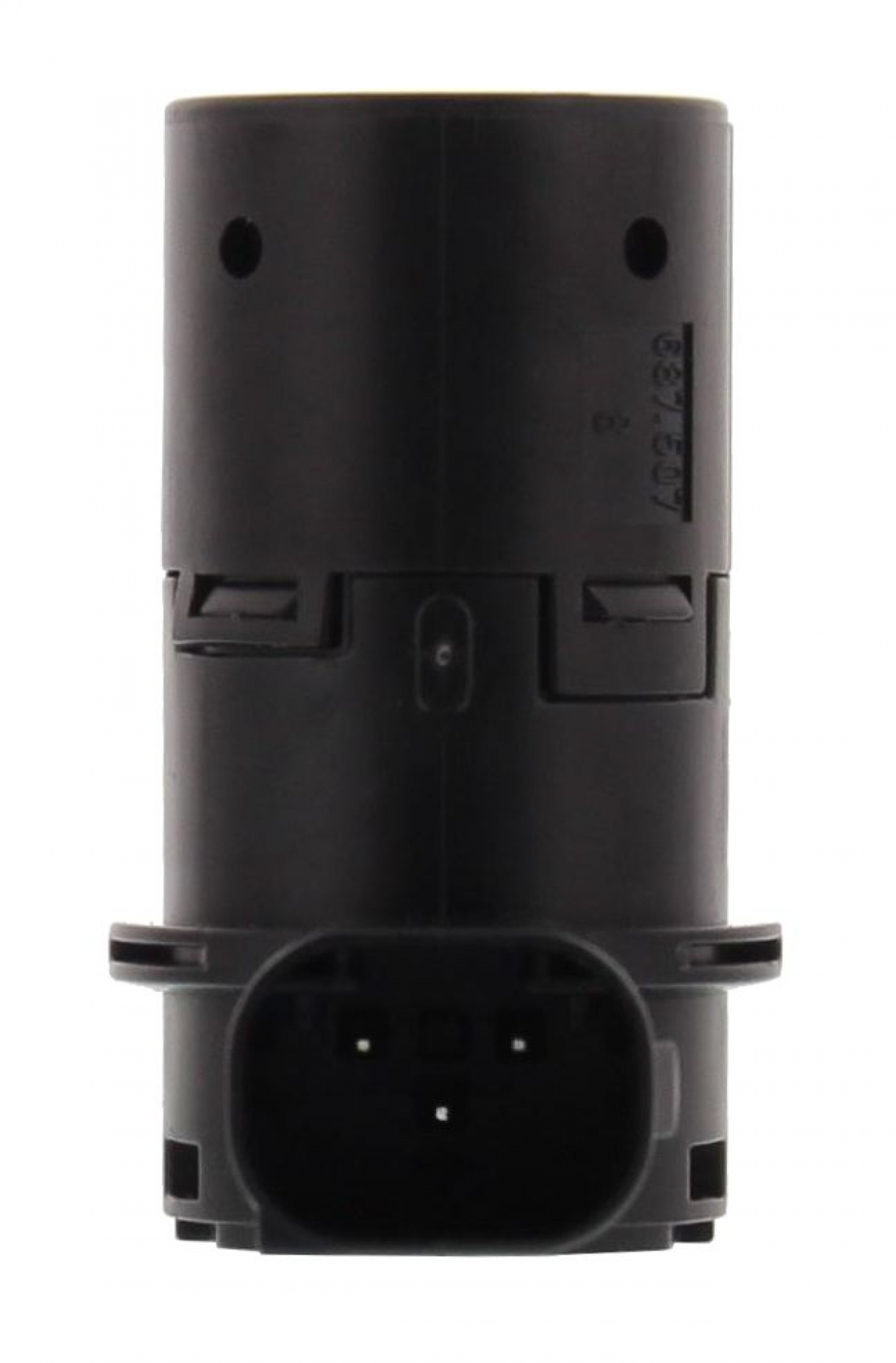 Sensor, Einparkhilfe, BMW