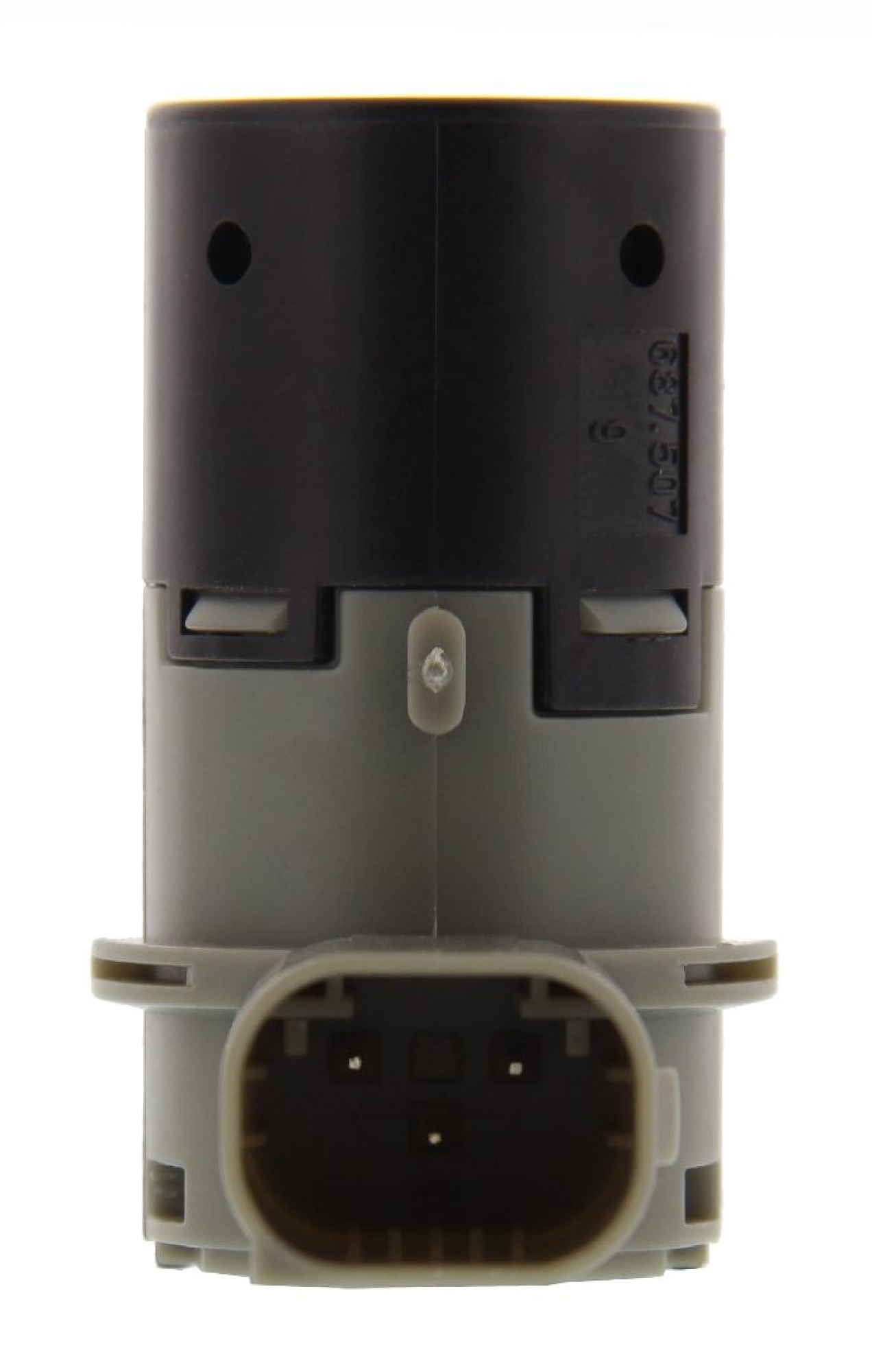 Sensor, Einparkhilfe, hinten, BMW